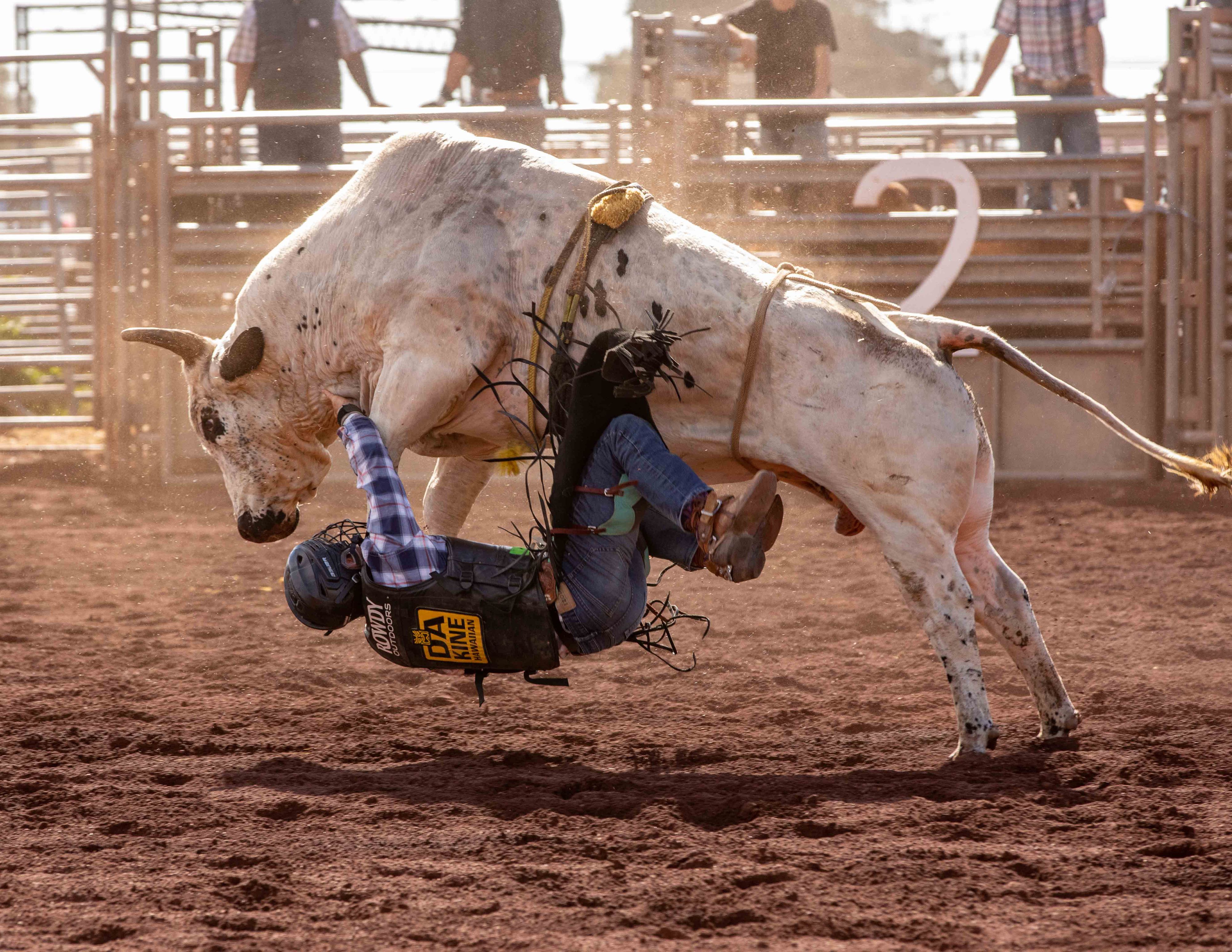 Labor Day 2022 jpegs-189.jpg