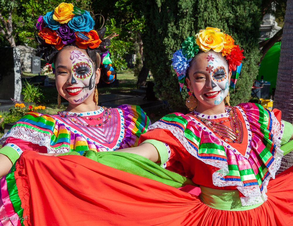 DOD 2022 jpegs-22.jpg