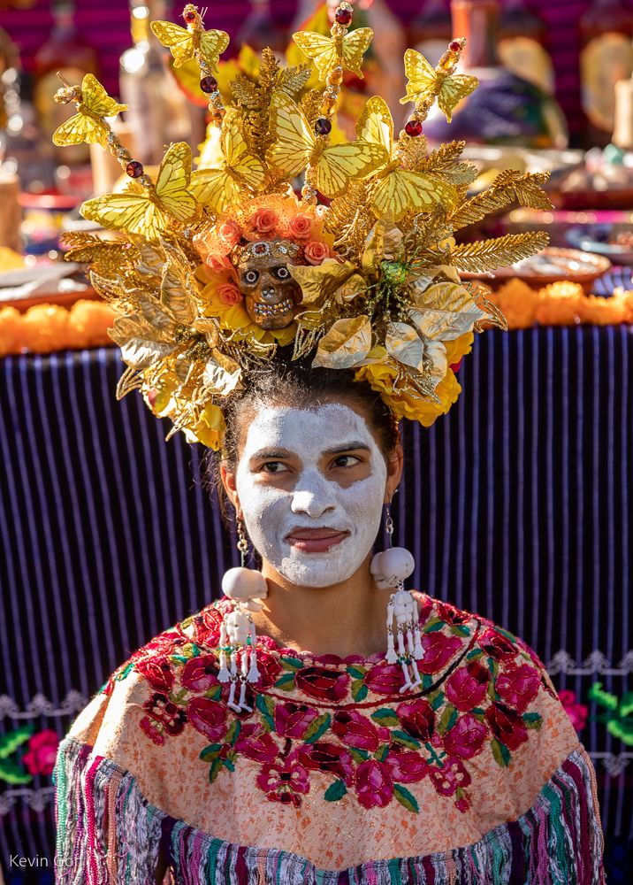 DOD 2022 jpegs-12.jpg