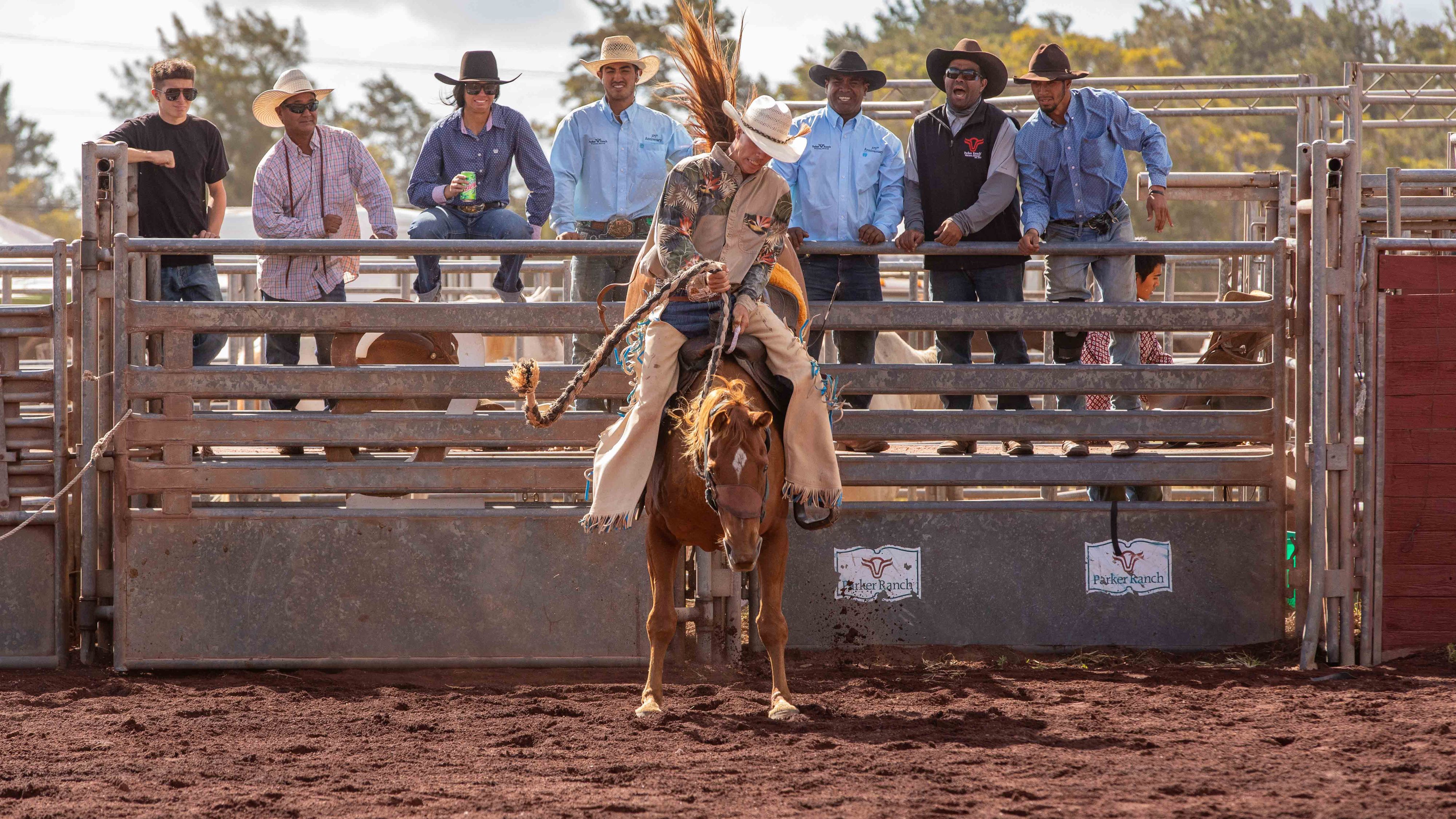 Labor Day 2022 jpegs-179.jpg