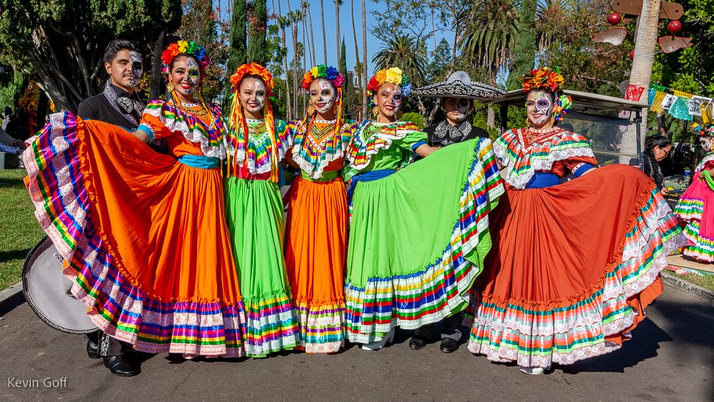 DOD 2022 jpegs-21.jpg