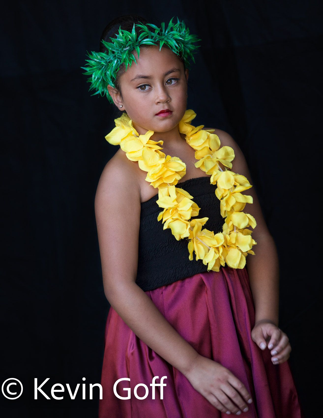 Hula-2.jpg
