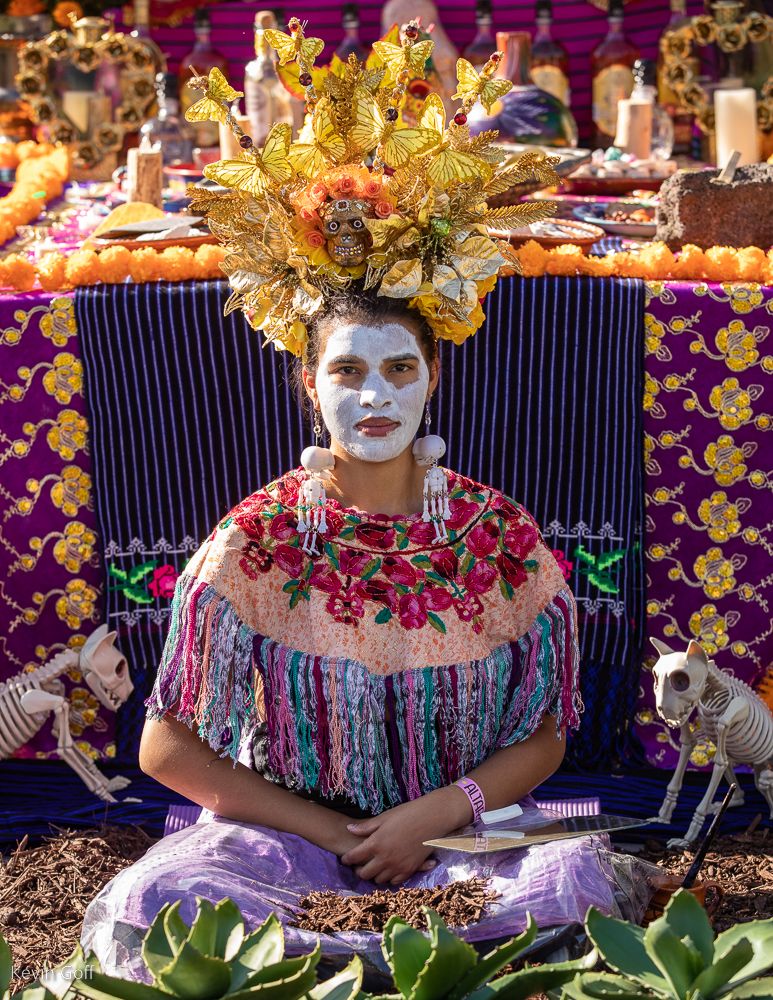 DOD 2022 jpegs-14.jpg