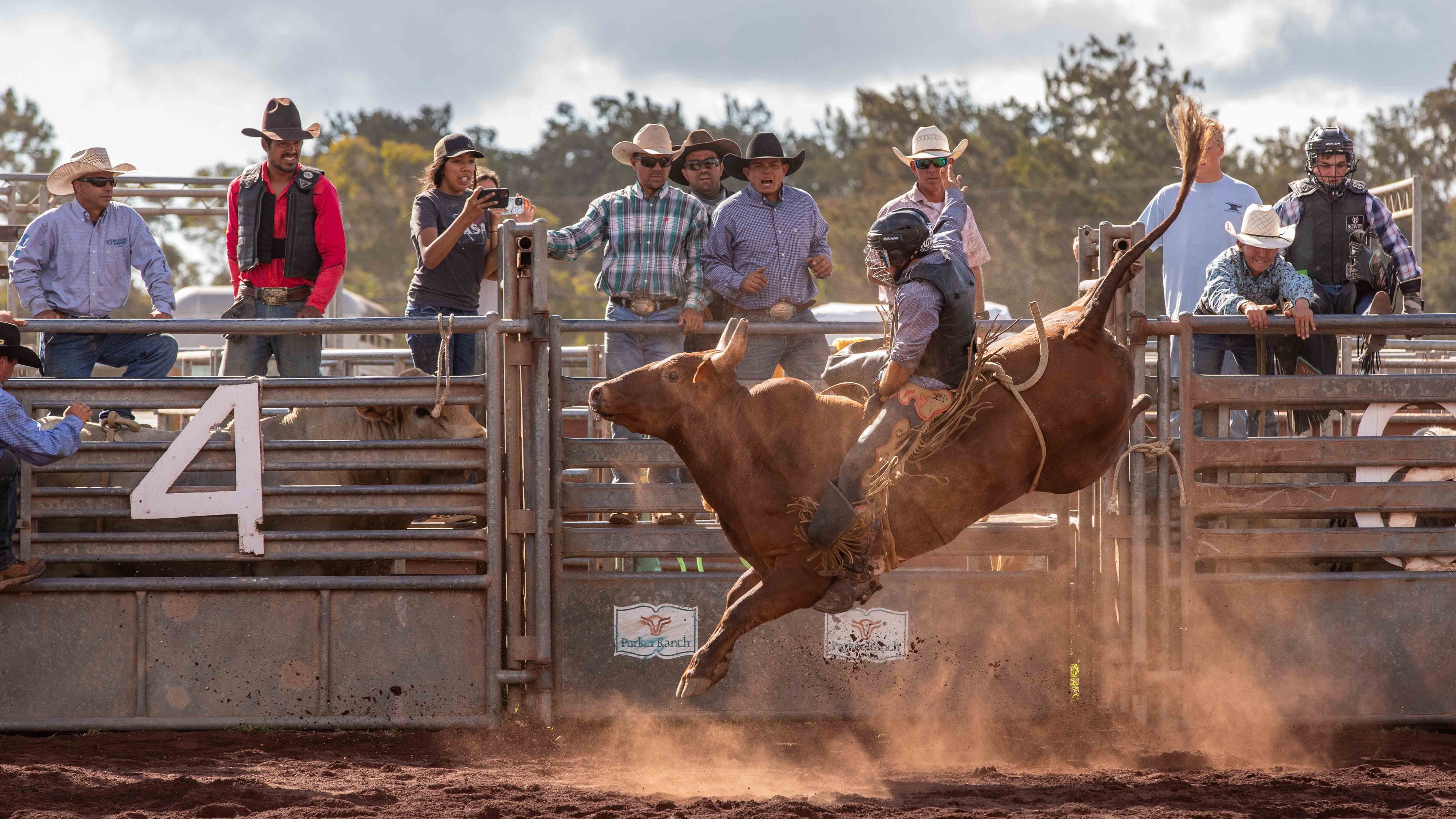 Labor Day 2022 jpegs-185.jpg