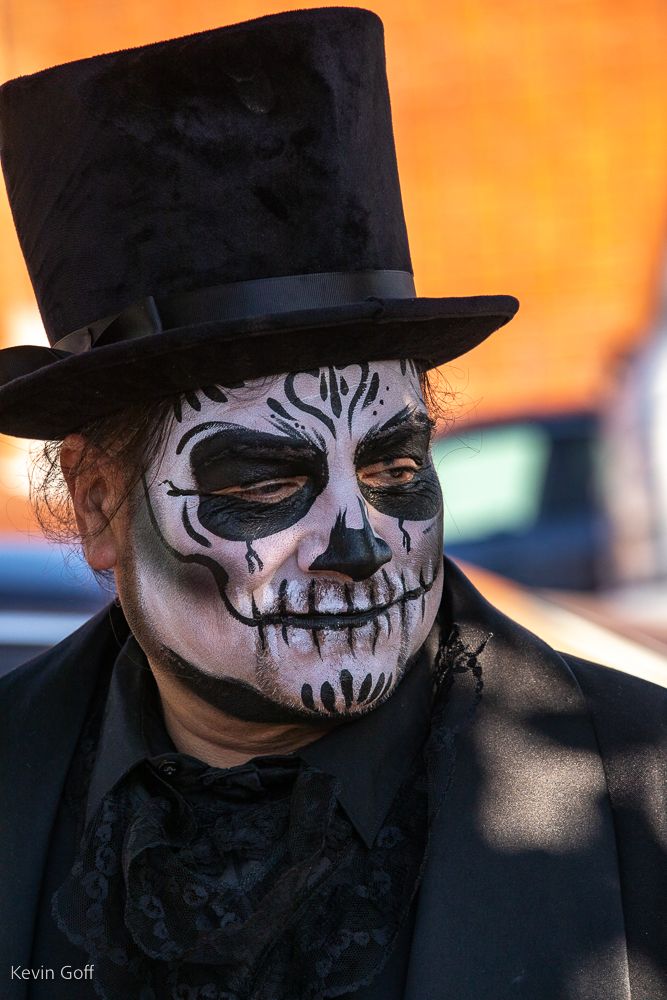 DOD 2022 jpegs-31.jpg