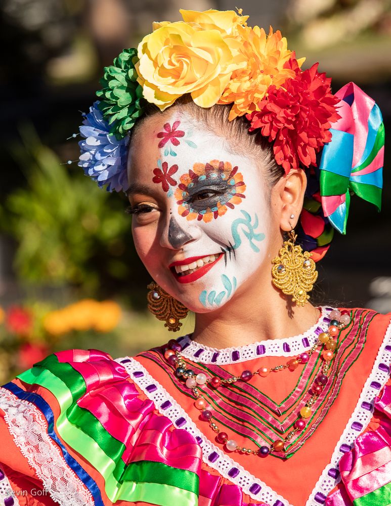 DOD 2022 jpegs-25.jpg