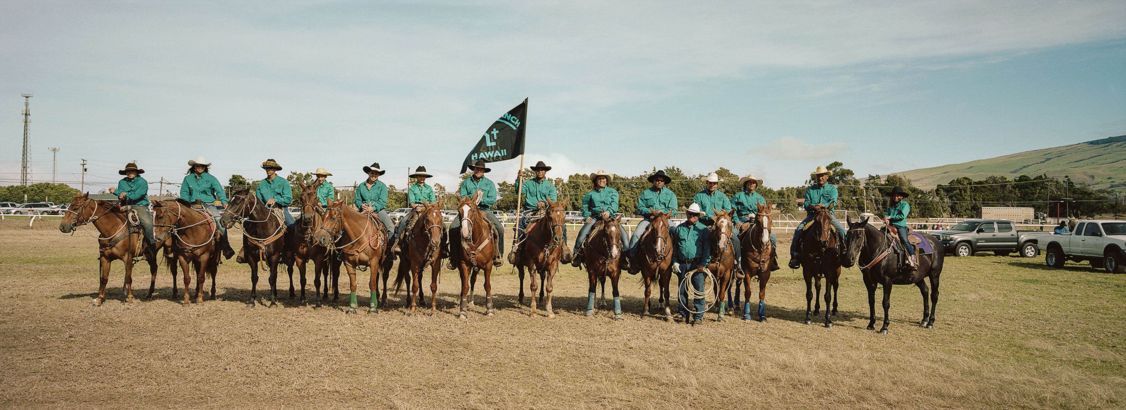 Parker Ranch Rodeo.jpg