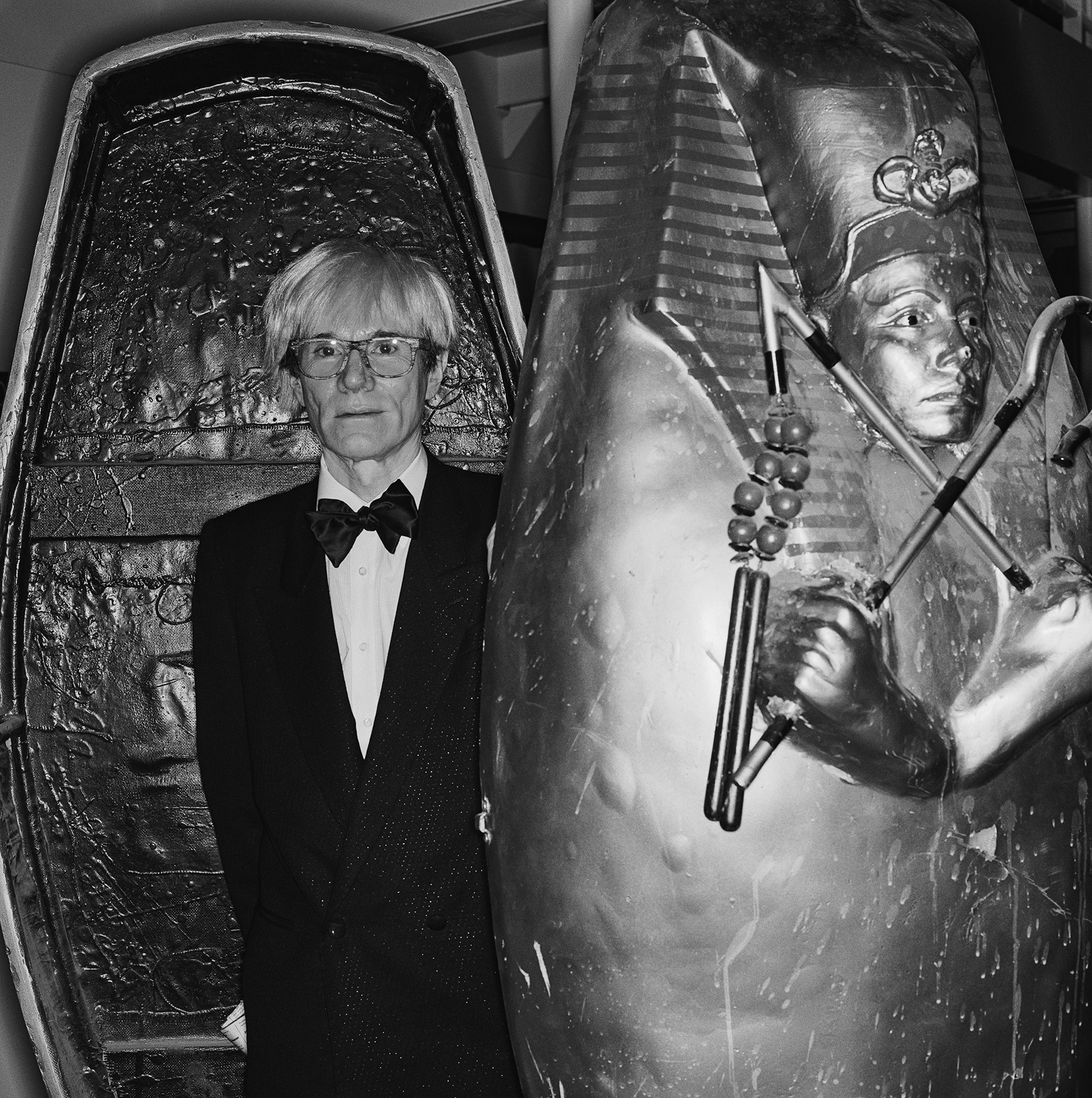 Warhol.jpg