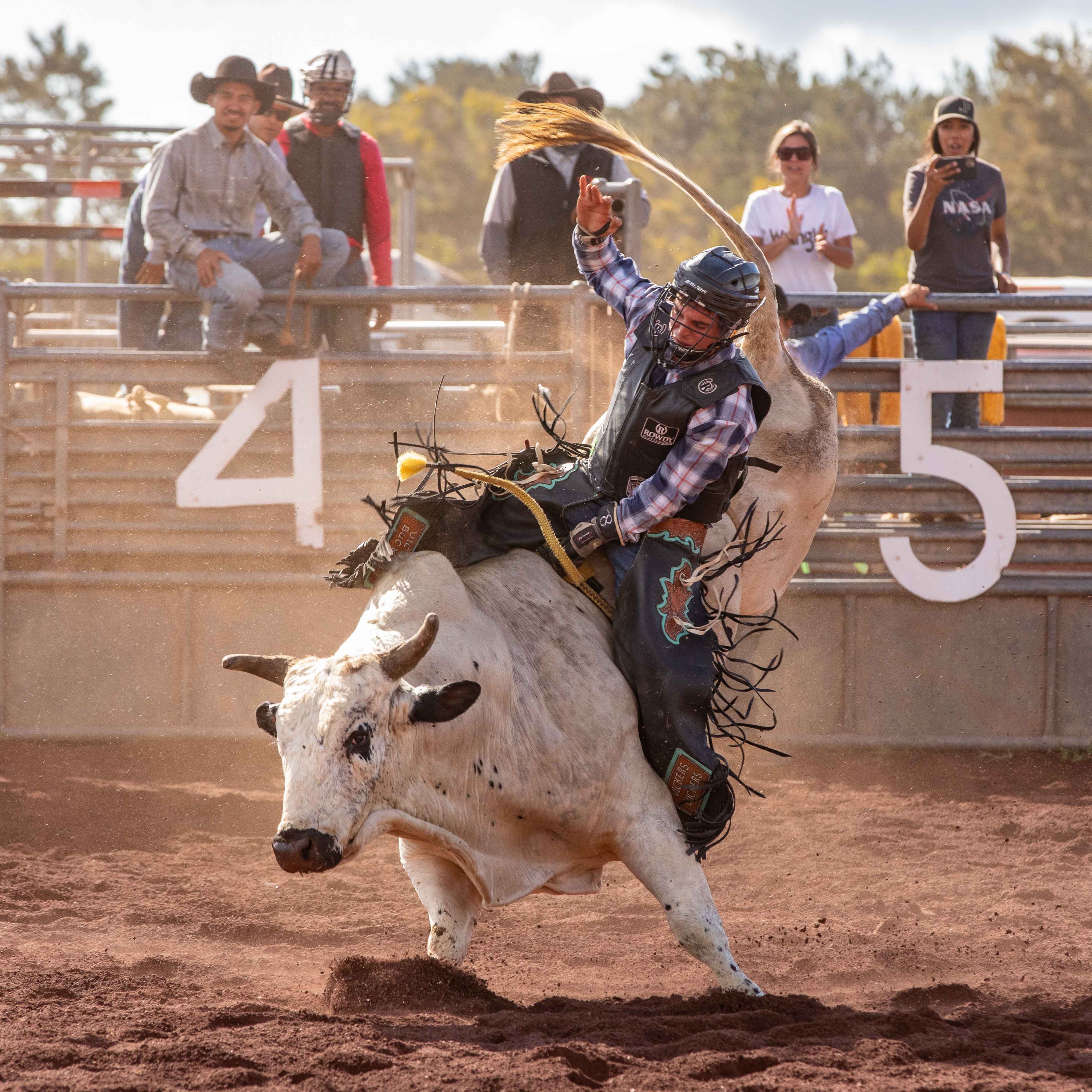 Labor Day 2022 jpegs-188.jpg