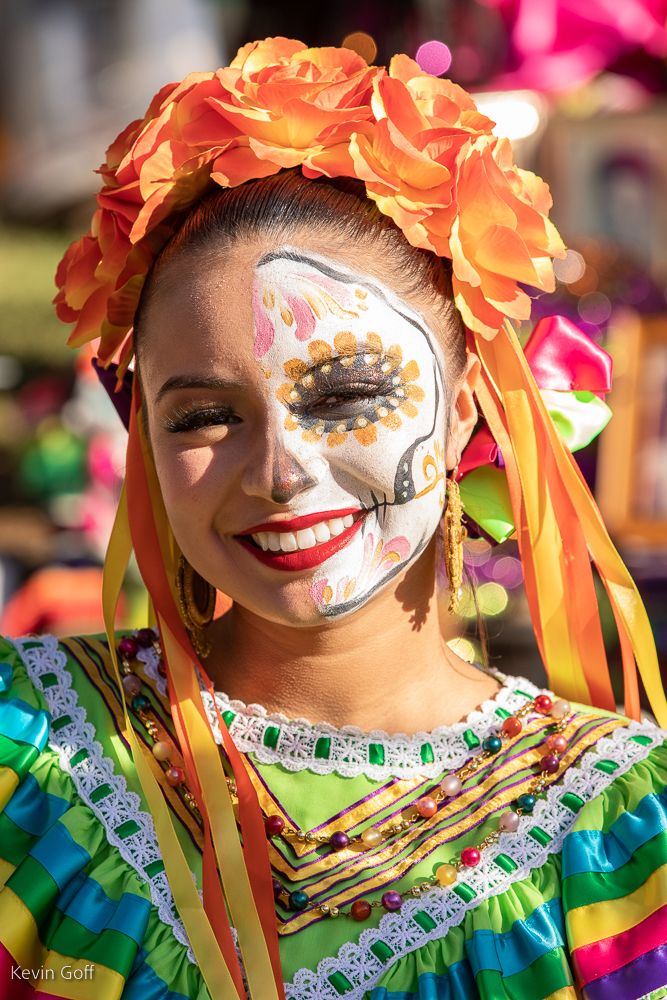 DOD 2022 jpegs-26.jpg