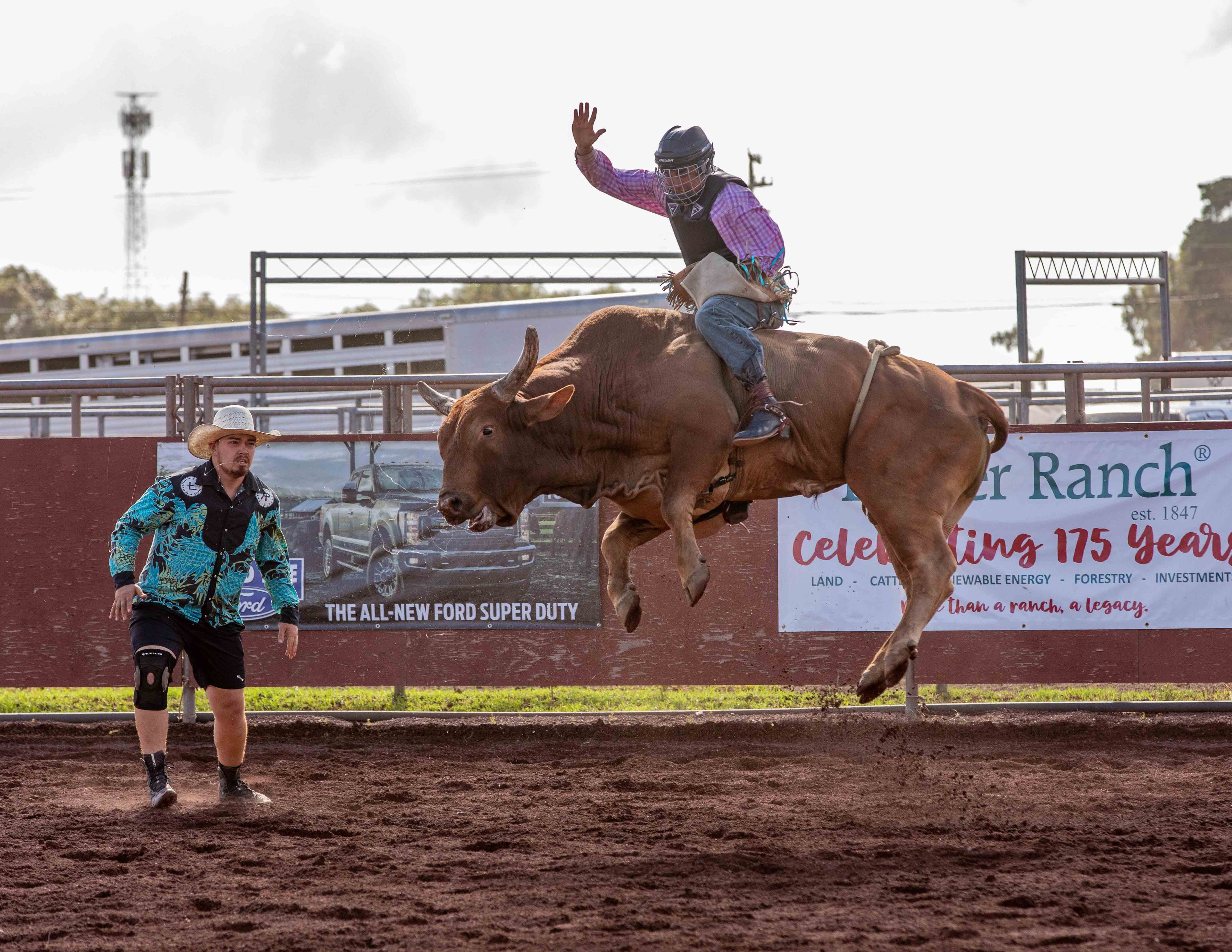 Labor Day 2022 jpegs-192.jpg