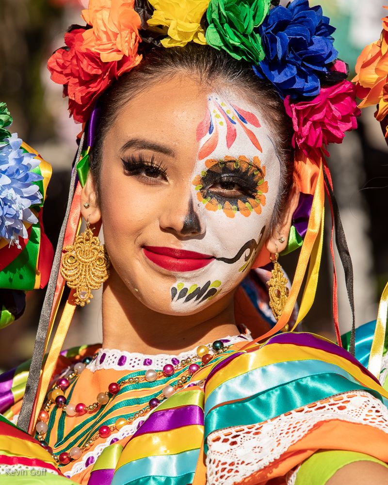 DOD 2022 jpegs-18.jpg