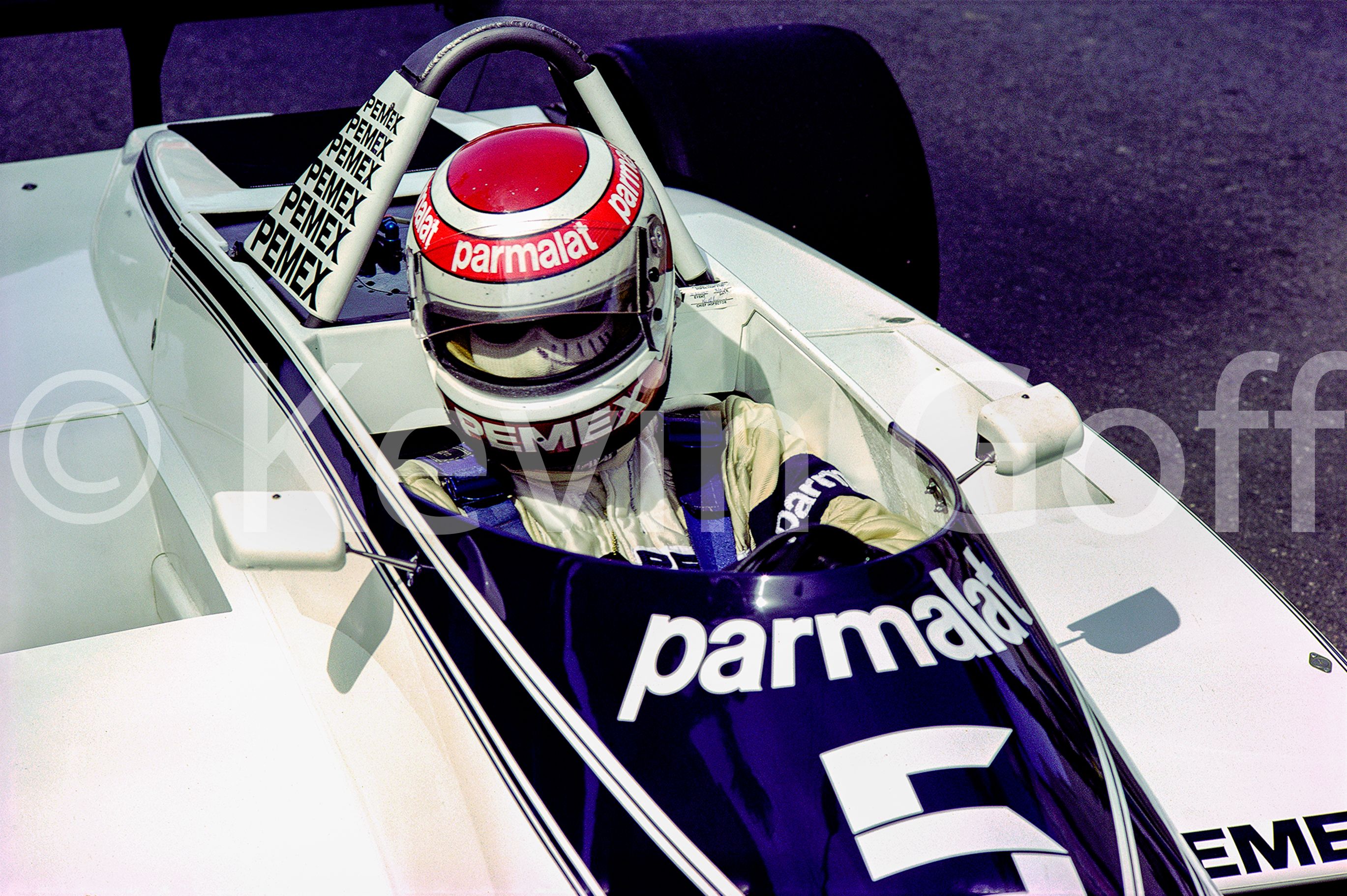 Nelson Piquet.jpg