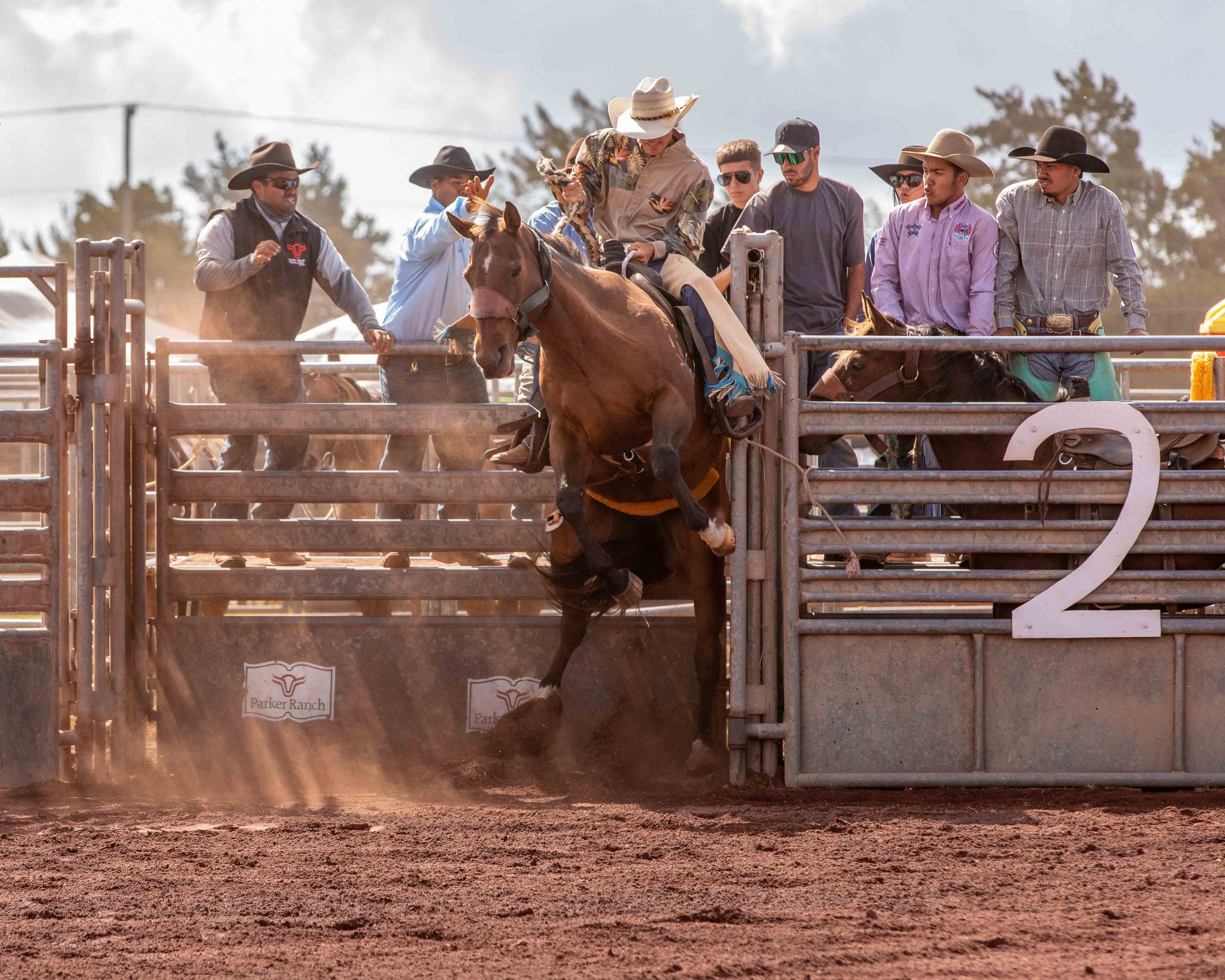 Labor Day 2022 jpegs-172.jpg