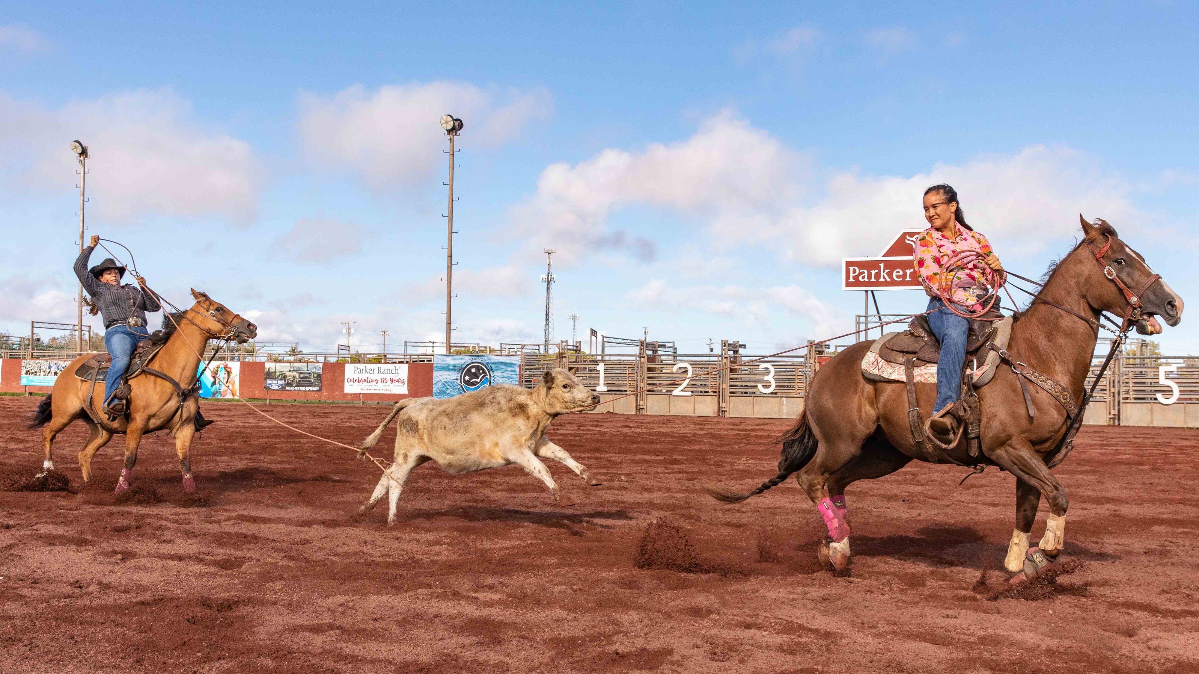 Labor Day 2022 jpegs-12.jpg