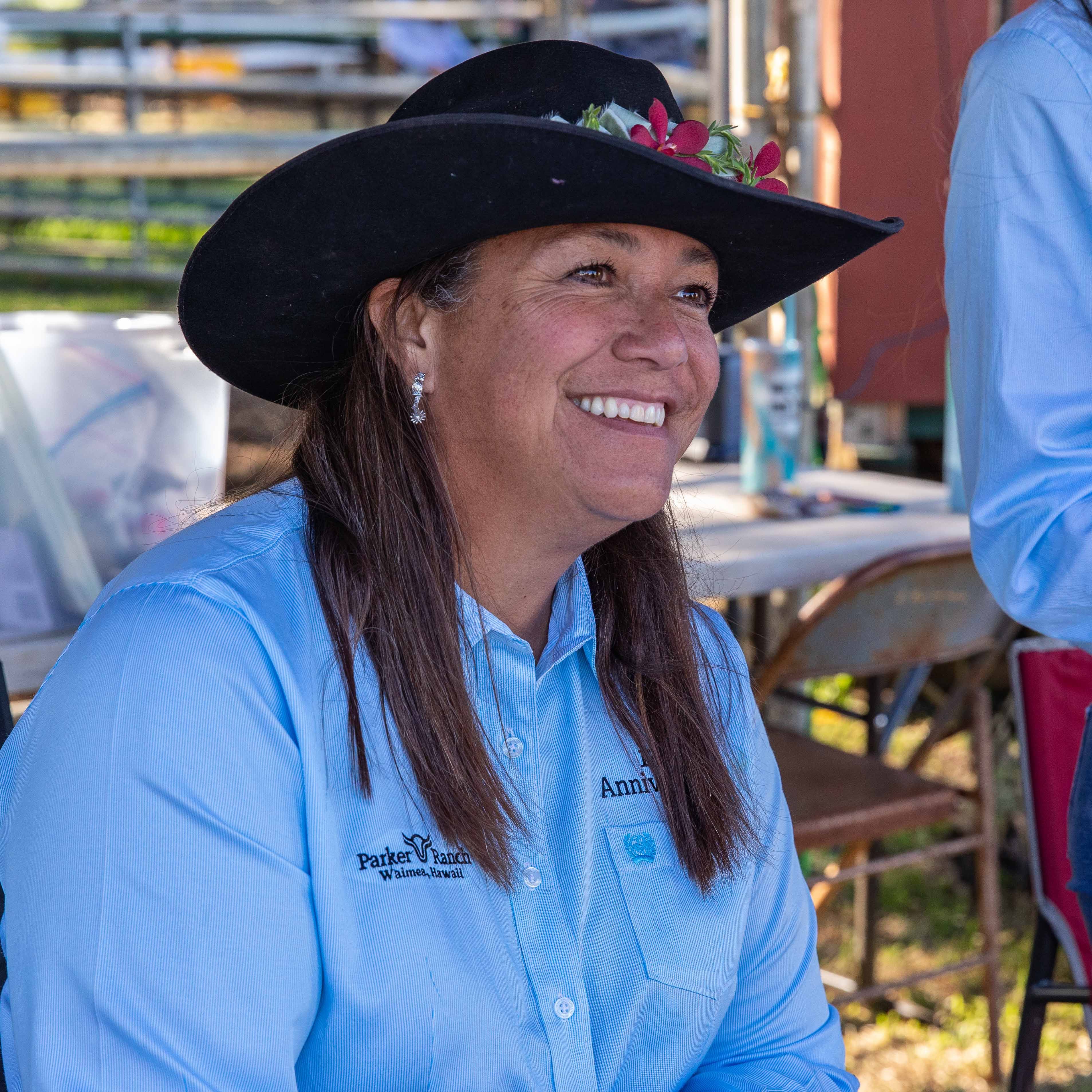 Labor Day 2022 jpegs-93.jpg