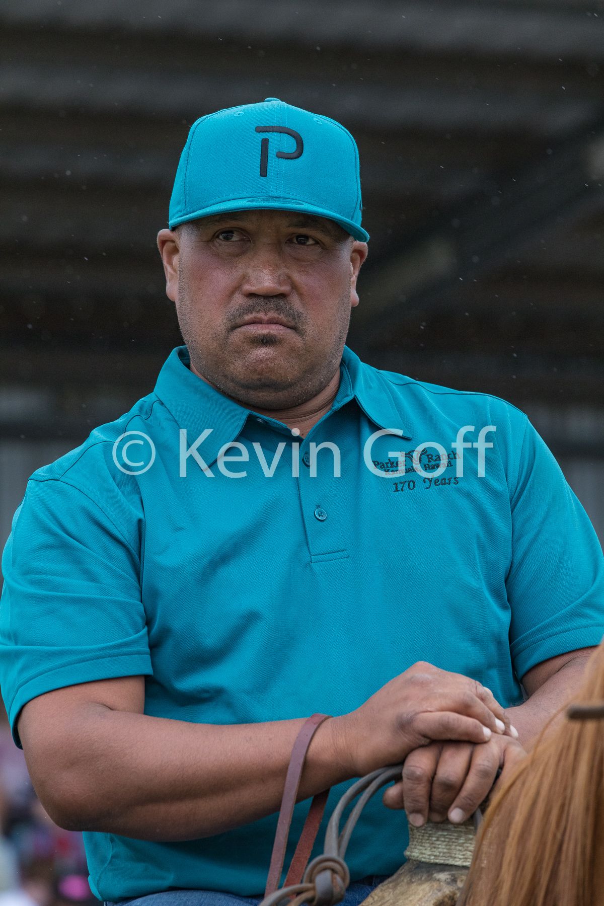 Parker Ranch 2017-1388.jpg