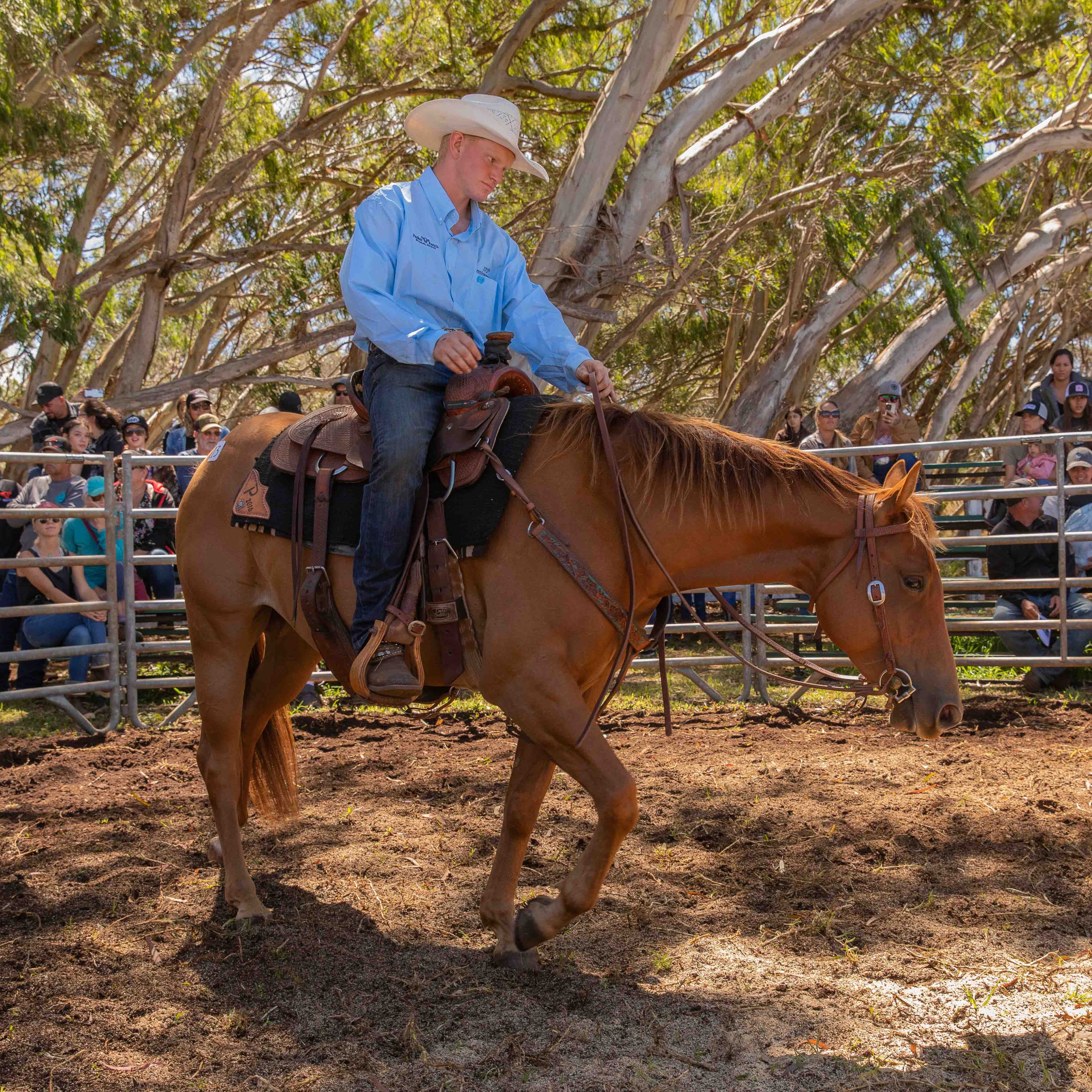 Labor Day 2022 jpegs-120.jpg