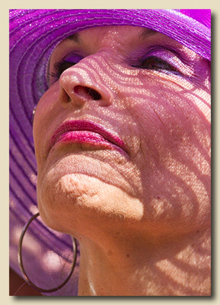 Fifth Avenue, New York, NY - Easter 2012 Easter On Fifth Avenue #8