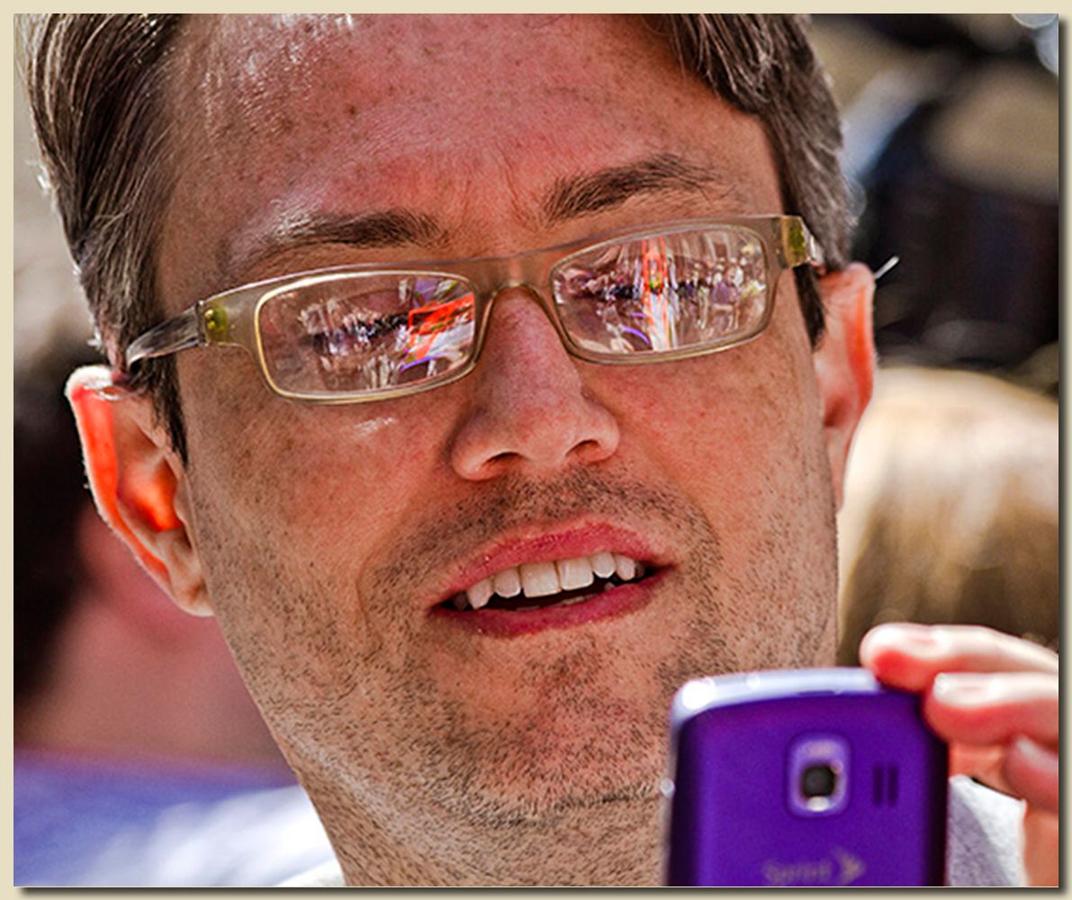 Fifth Avenue, New York, NY - Easter 2012 Easter On Fifth Avenue #9