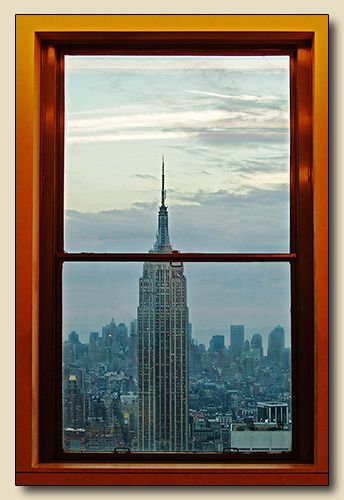 New York, New York                                           
                                                                                        The First National Bank of South Miami, Miami, Florida - June/July 2012 Exhibition Framed