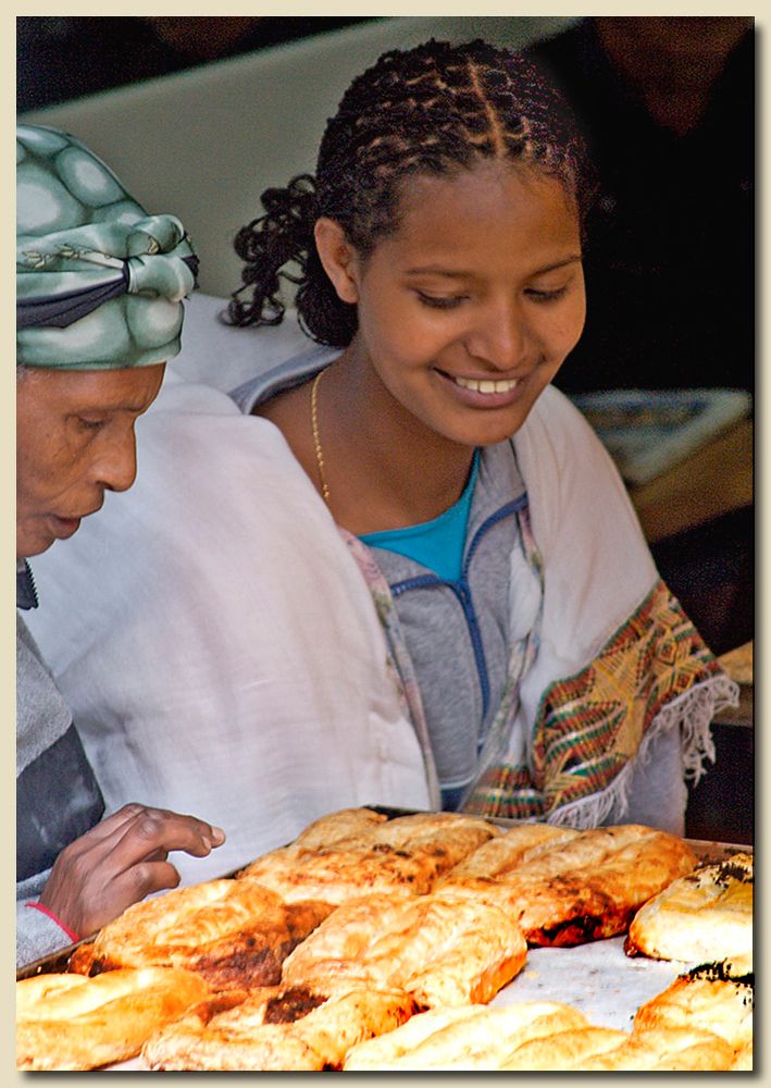 Jerusalem, Israel Exhibit Bet Shira Congregation, Pinecrest, Florida May 2011 Everything Looks So Good