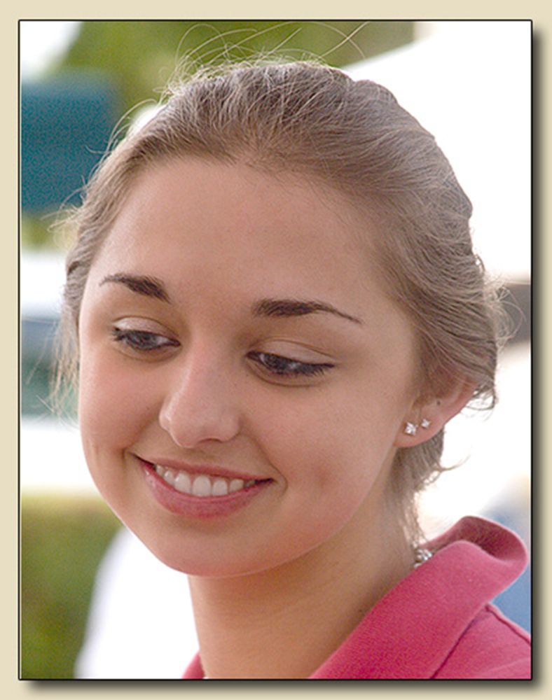 Green Market, Delray Beach, Florida DRB2