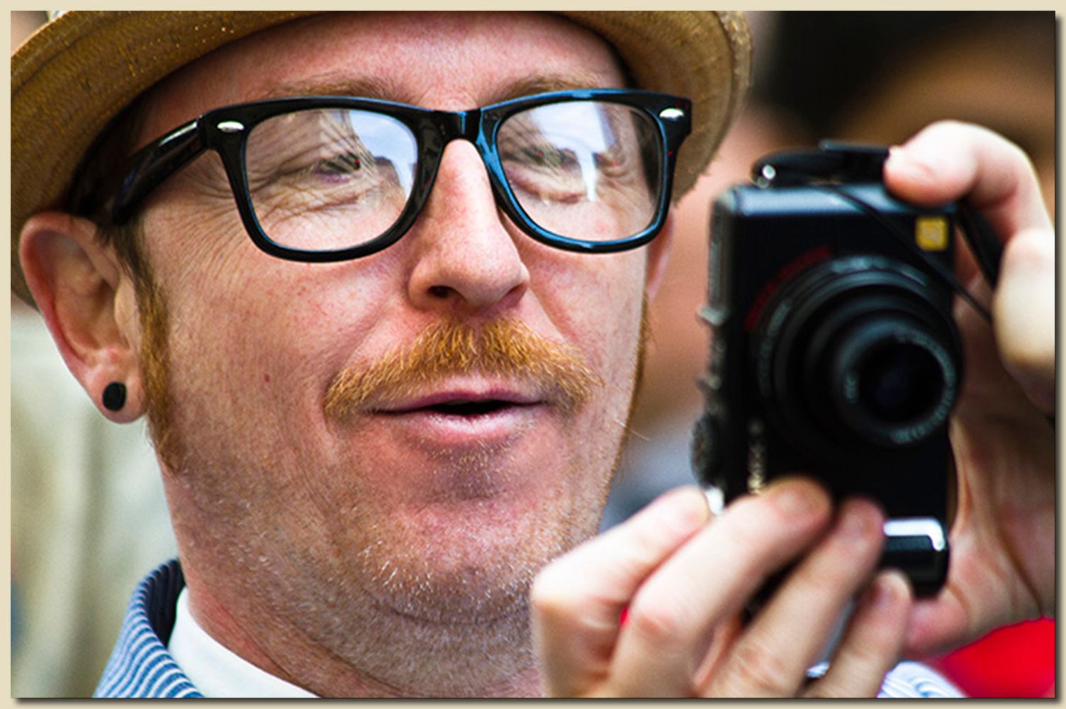 Fifth Avenue, New York, NY - Easter 2012 Easter On Fifth Avenue #5