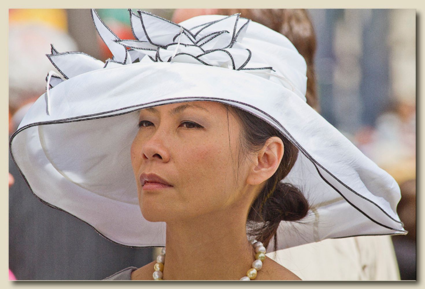 Fifth Avenue, New York, NY - Easter 2012 Easter On Fifth Avenue #3