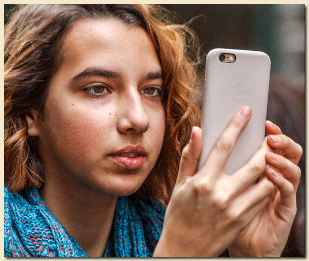 Easter Parade on Fifth Avenue, New York, New York, USA Easter on Fifth 577