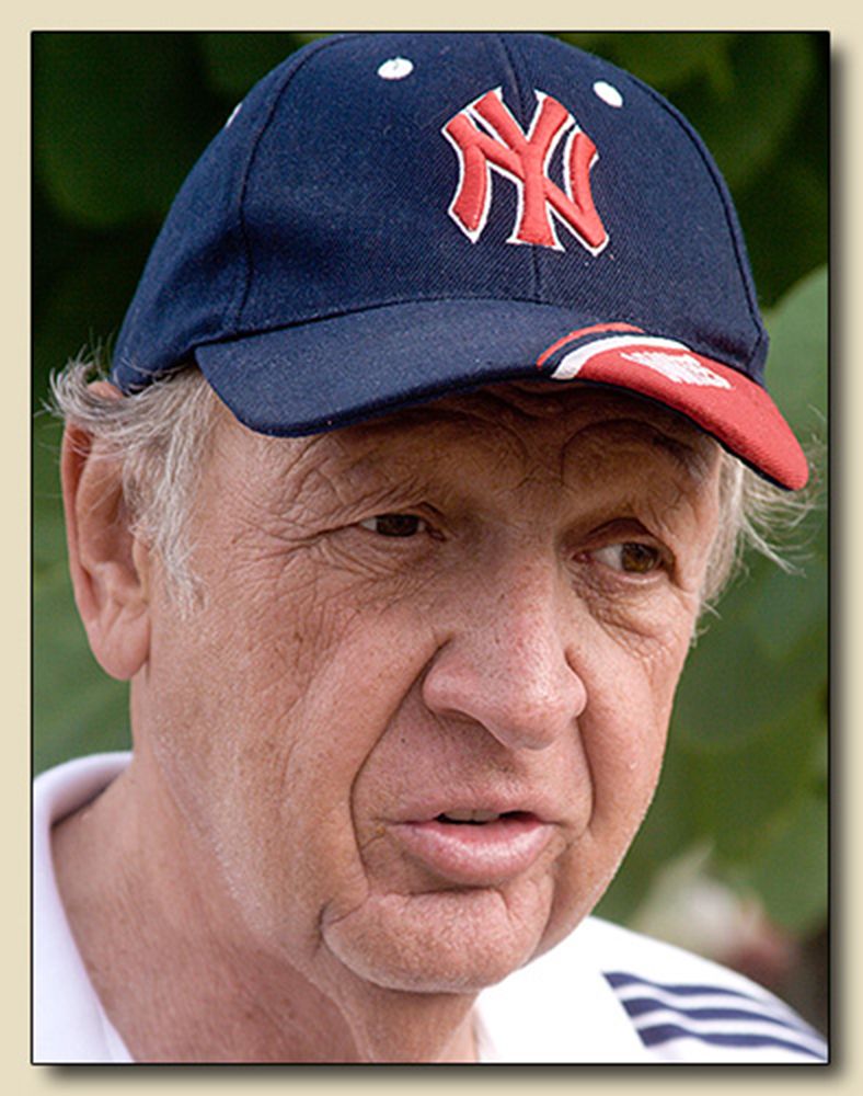 Green Market, Delray Beach, Florida DRB4