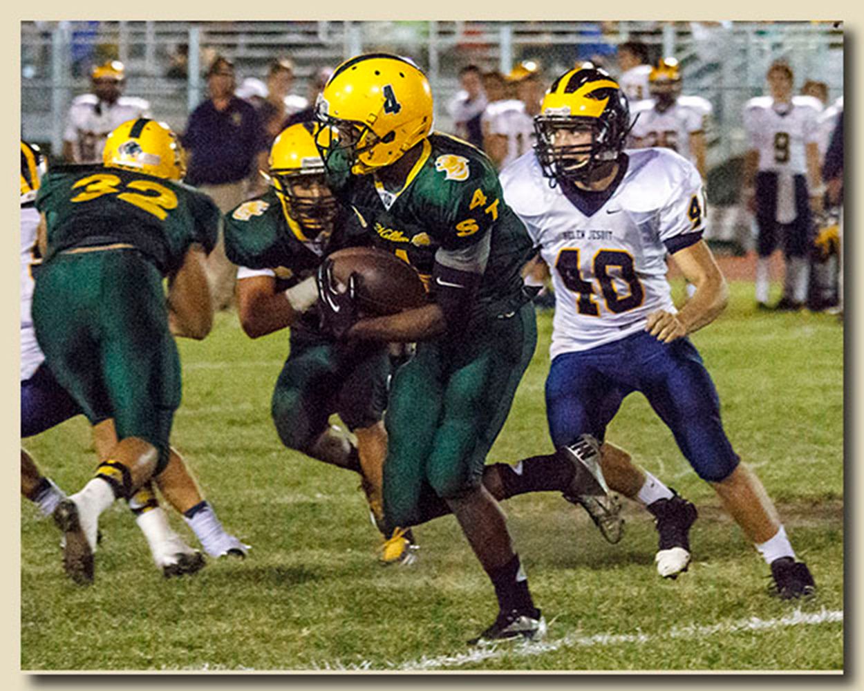 17_0_231_1dsw500_jaquan_johnson__4__ball_carrier_i_mg_0542a.jpg