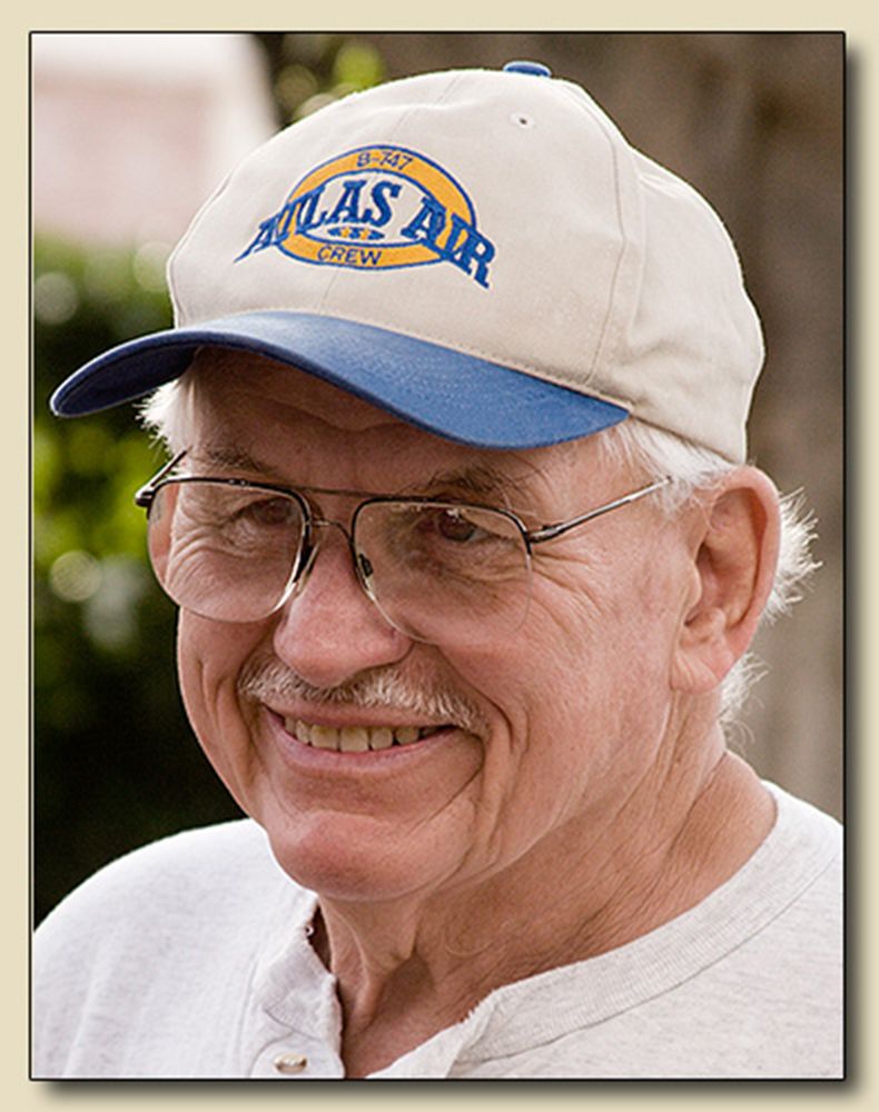 Green Market, Delray Beach, Florida DRB3