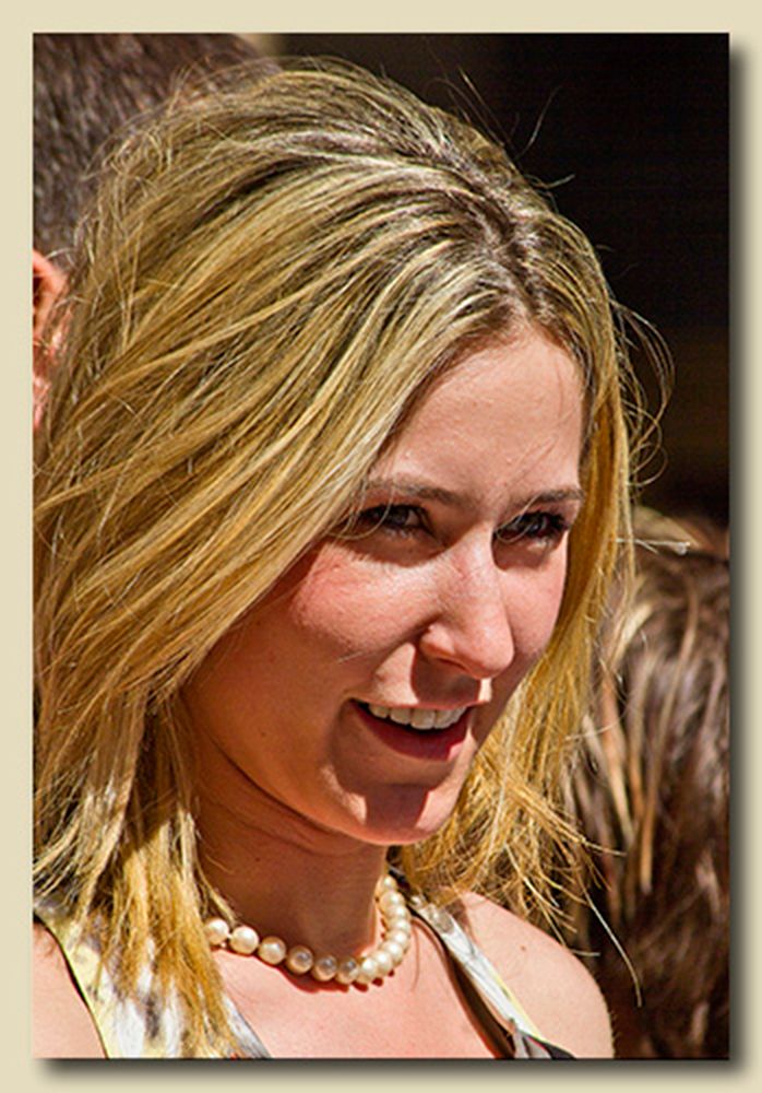 Fifth Avenue, New York, NY - Easter 2012 Easter On Fifth Avenue #13