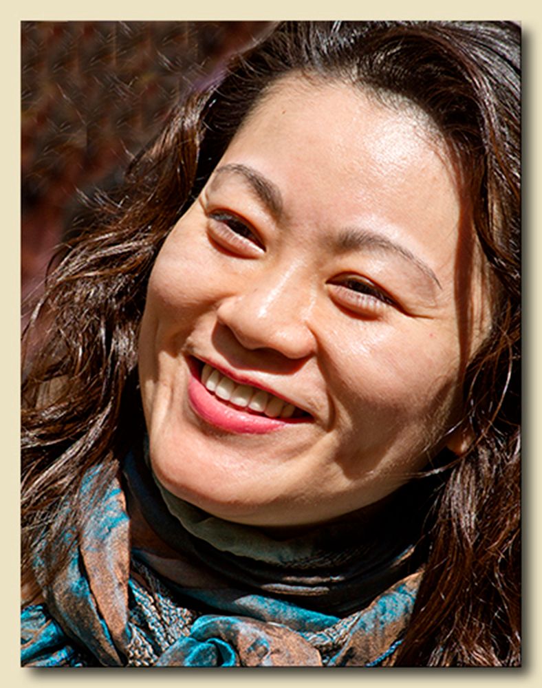 Fifth Avenue, New York, NY - Easter 2012 Easter On Fifth Avenue #1