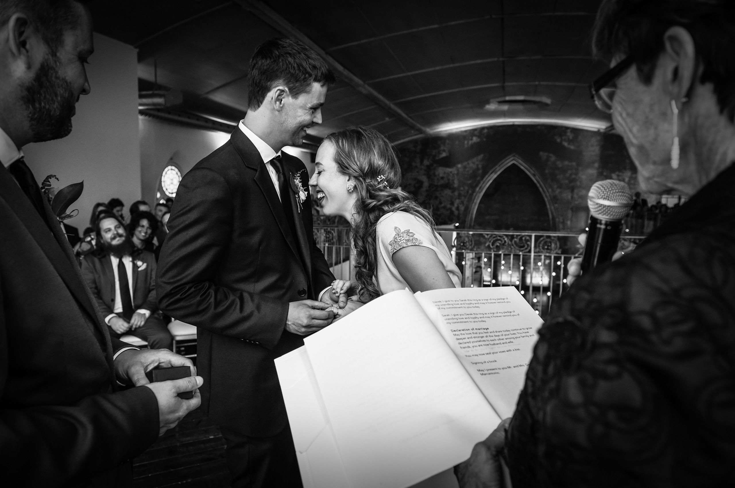 wedding-ceremony-toronto-berkeley-church