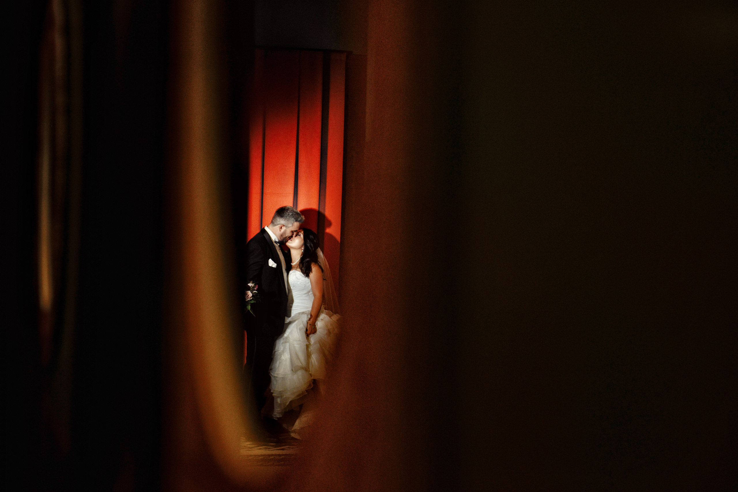 bride-groom-portrait-wedding-montreal