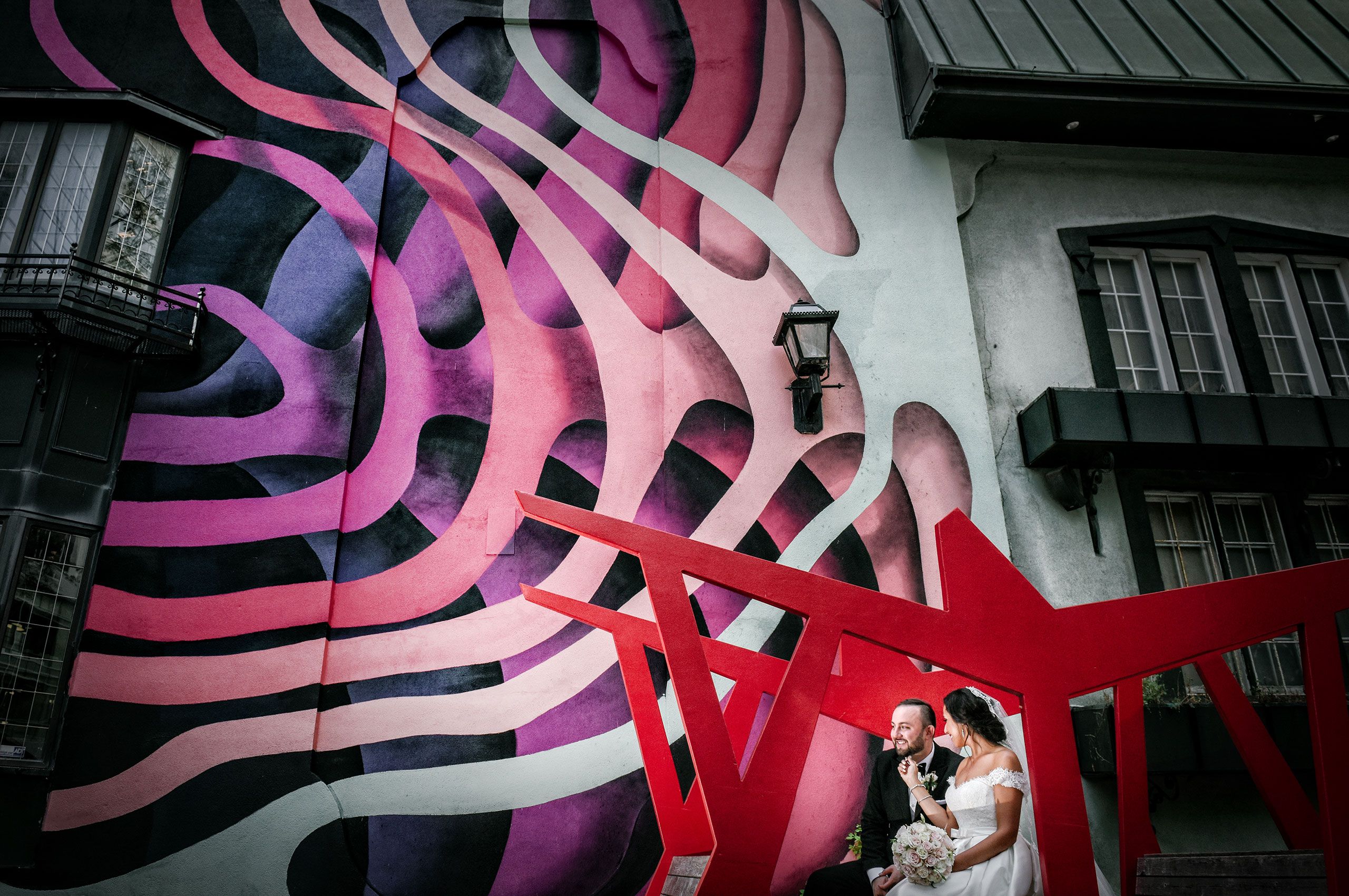wedding-couple-photo-montreal
