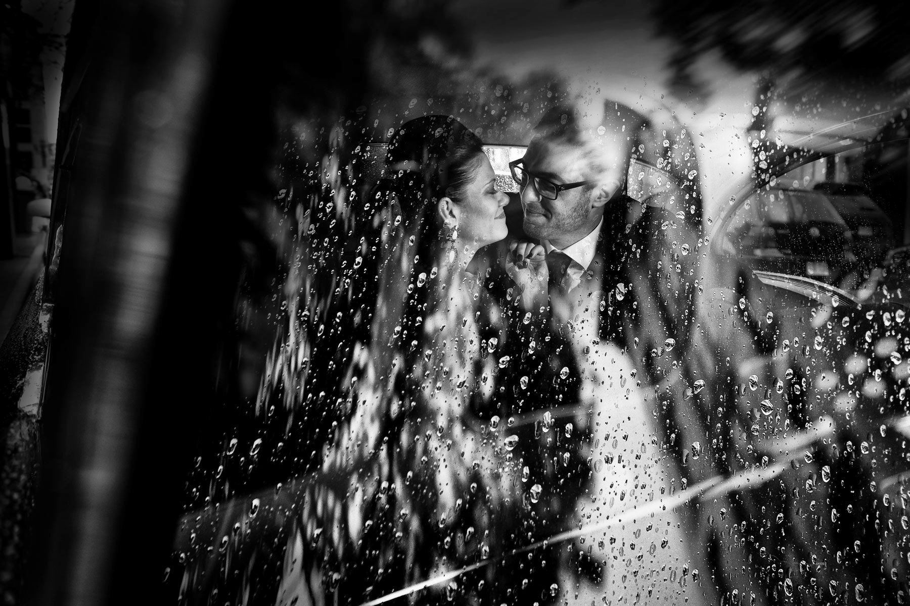 wedding-montreal-rainy-day