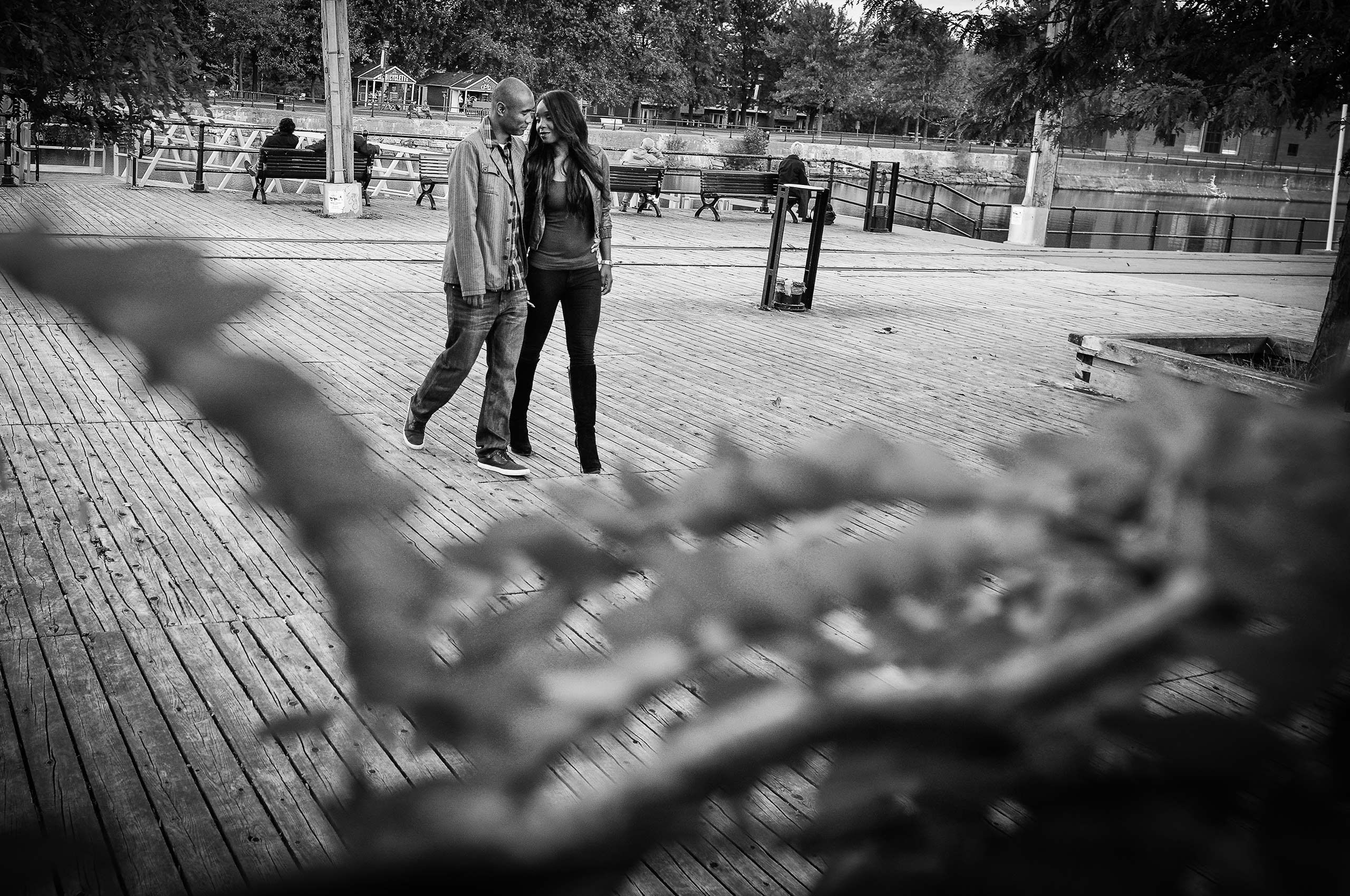 engagement-photo-montreal-quartier-du-canal