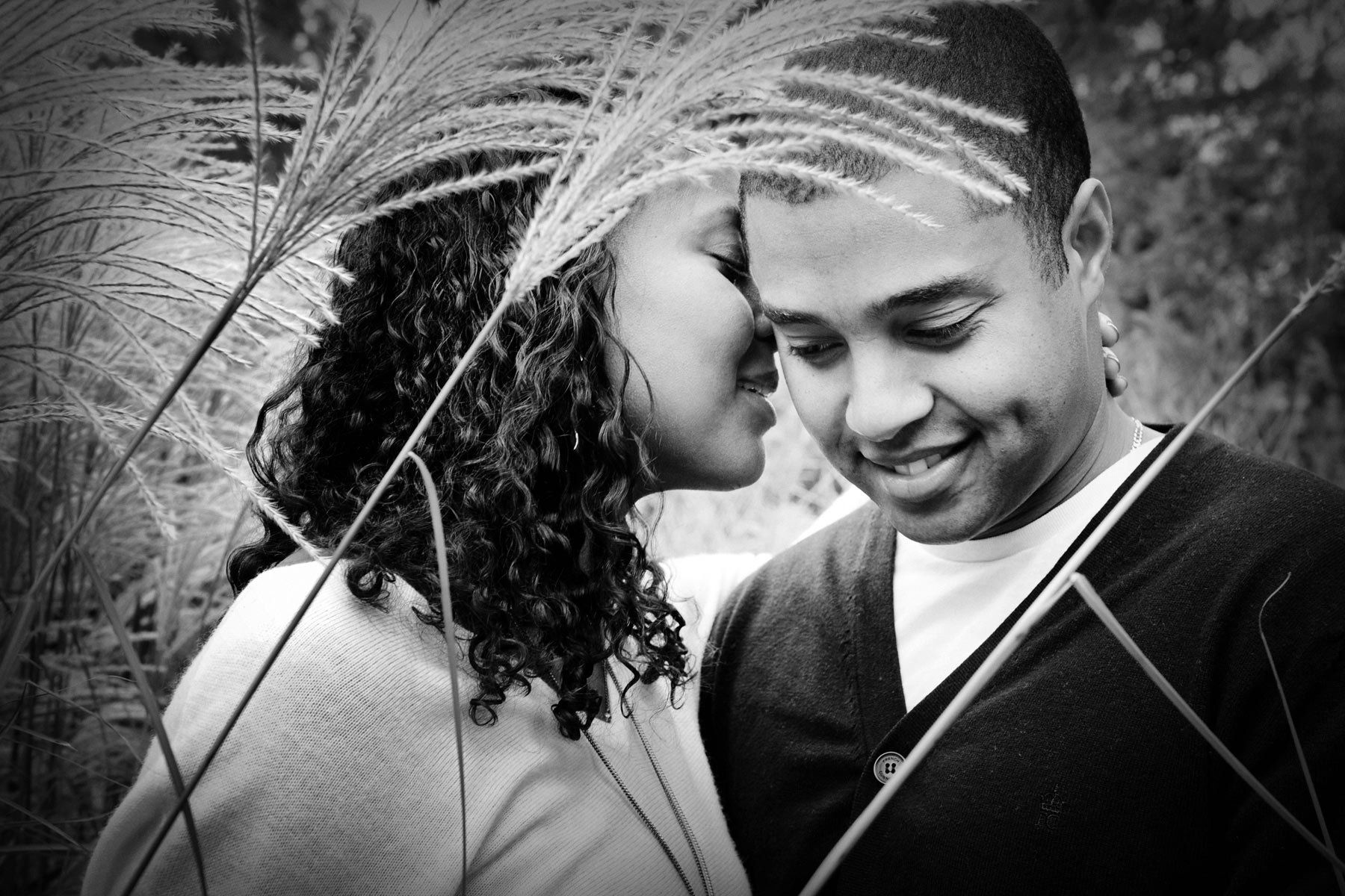 engagement-photography-botanical-garden-montreal