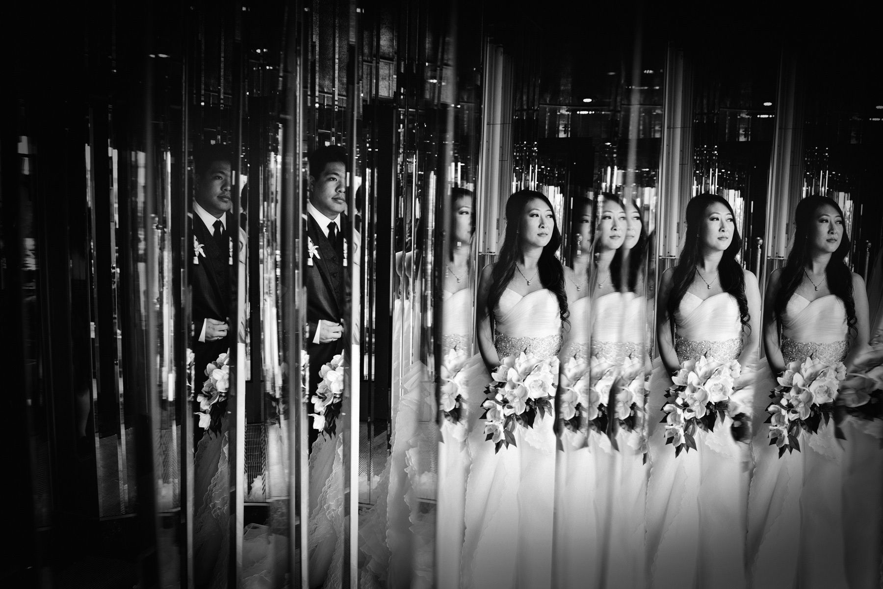 couple-photo-wedding-montreal