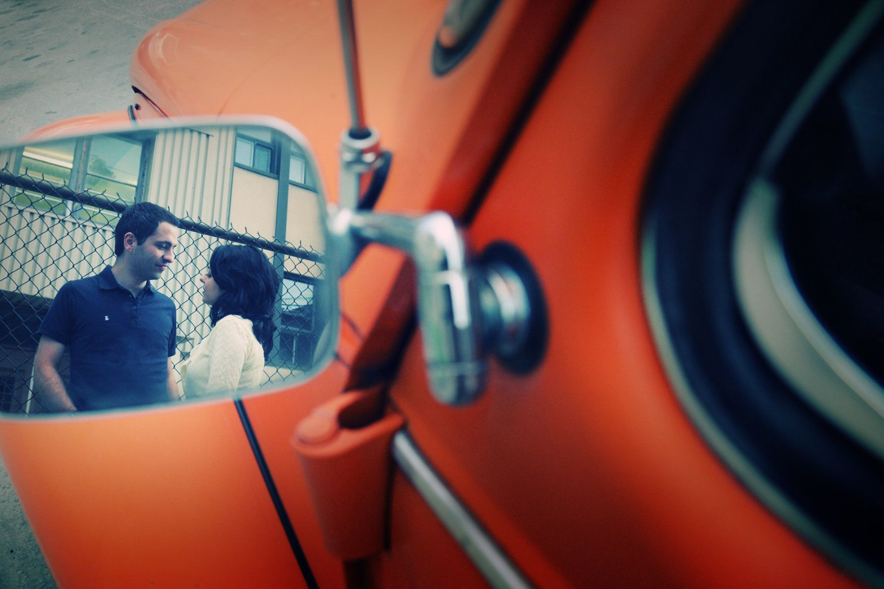 engagement-photography-mile-end-montreal