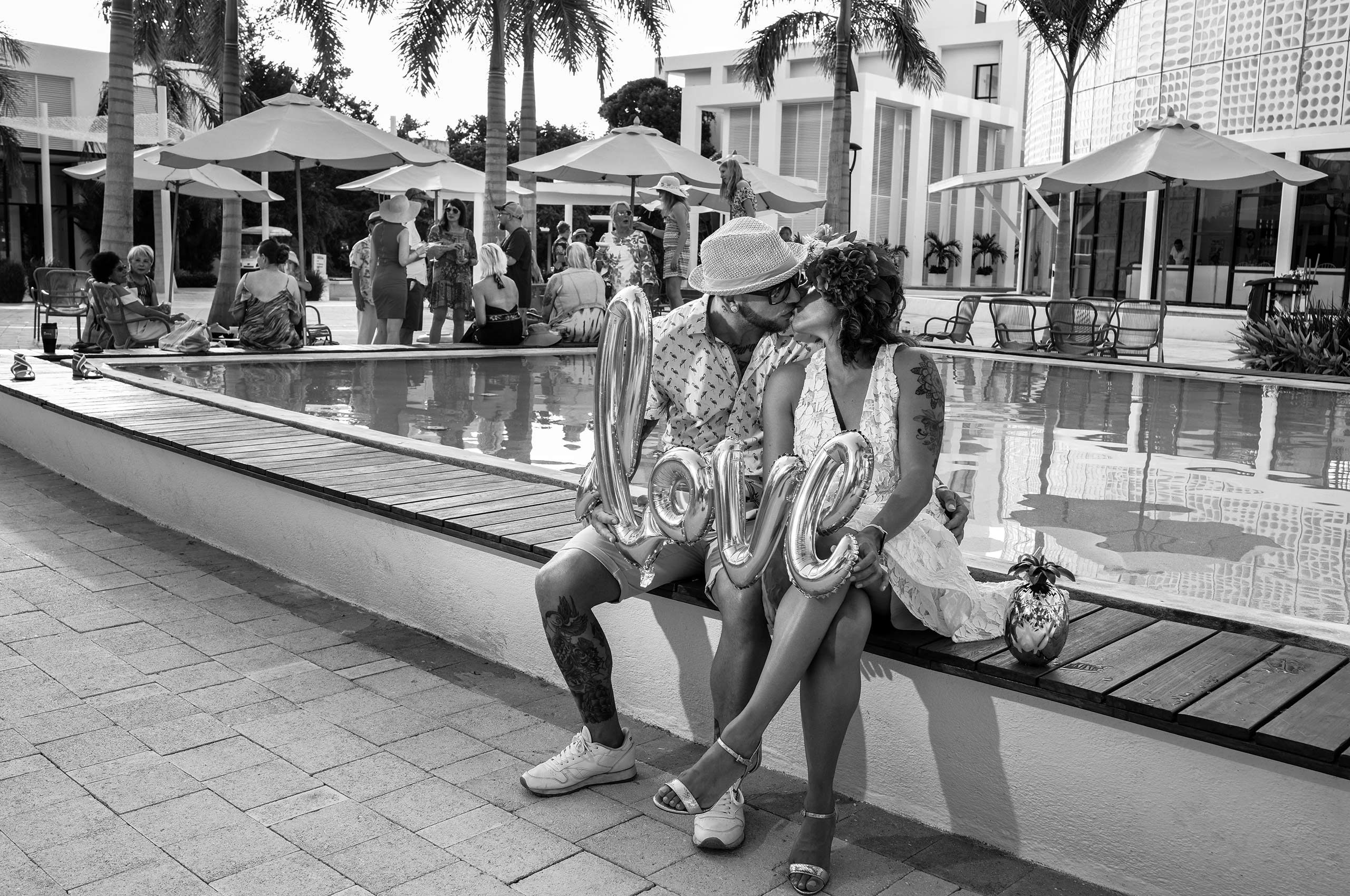 pre-wedding-photo-shoot