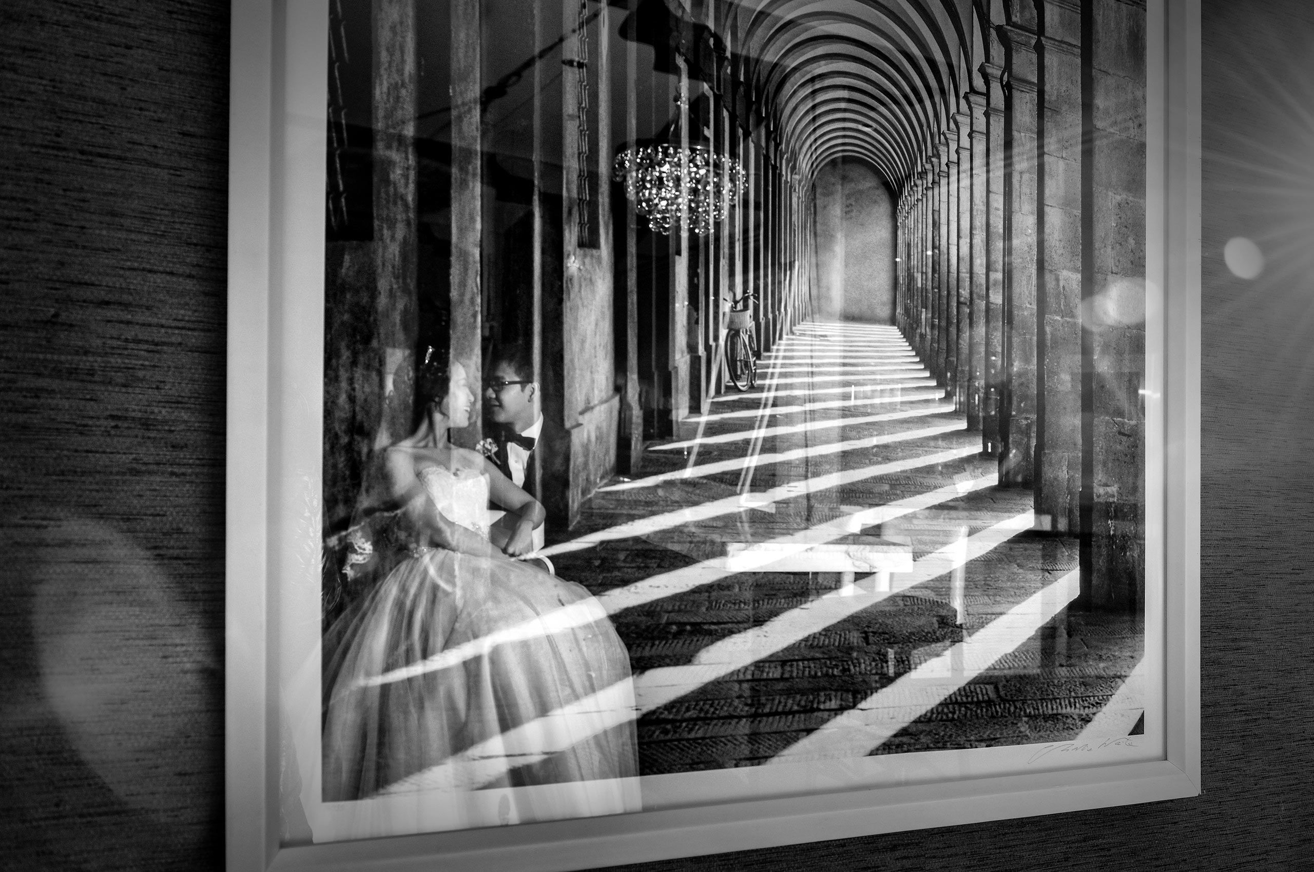 bride-groom-portrait-toronto-wedding