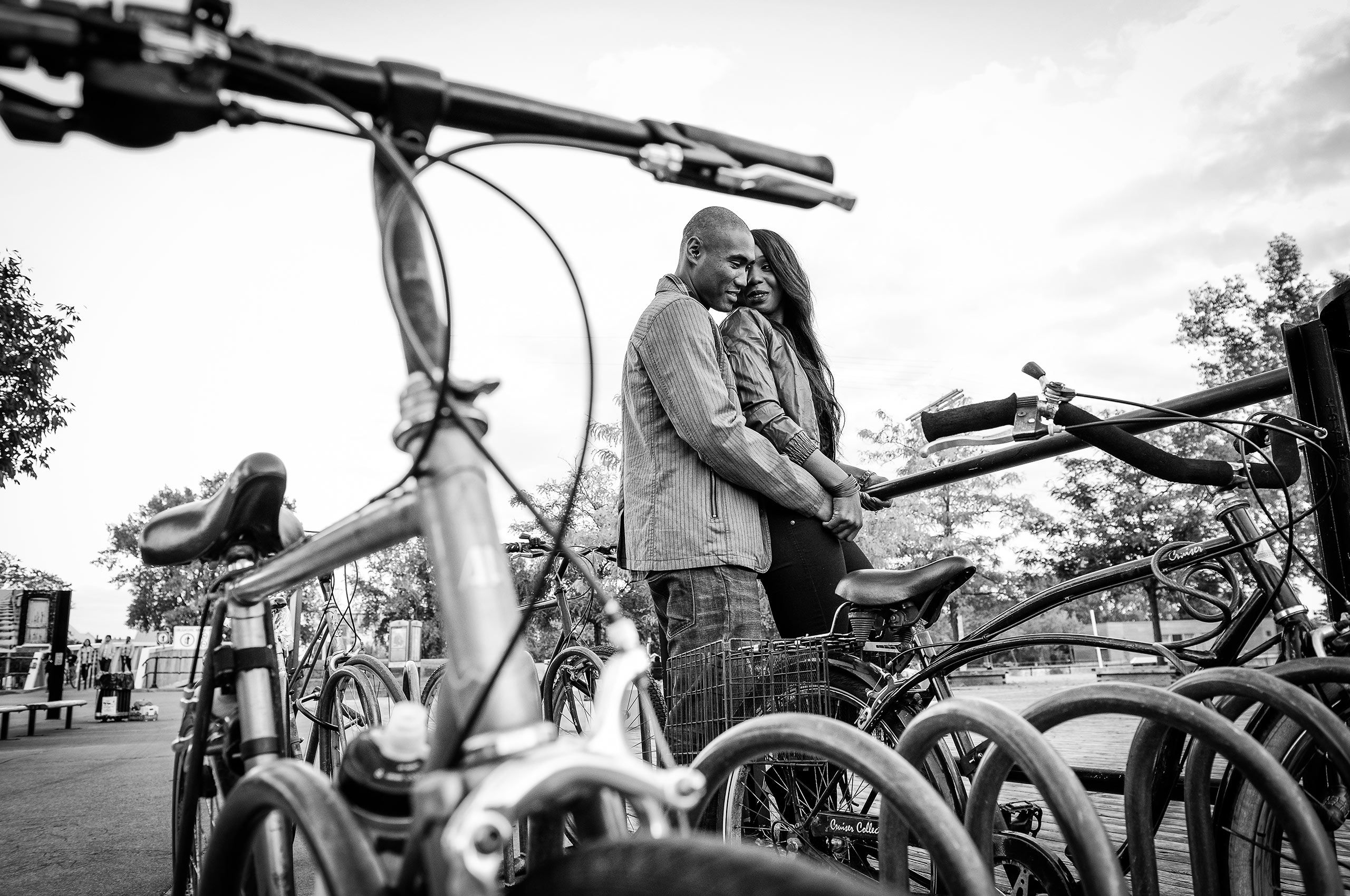 engagement-photo-quartier-du-canal-montreal