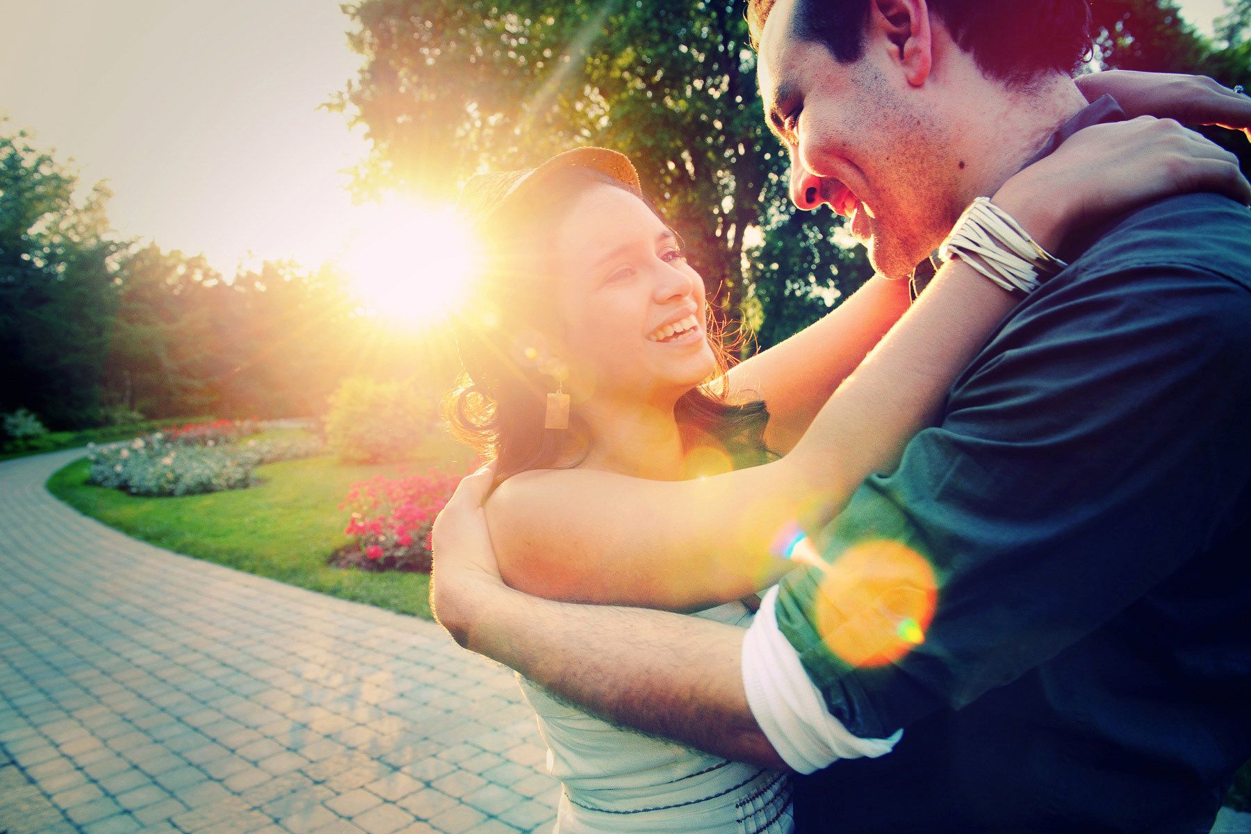 engagement-photography-montreal-botanical-garden