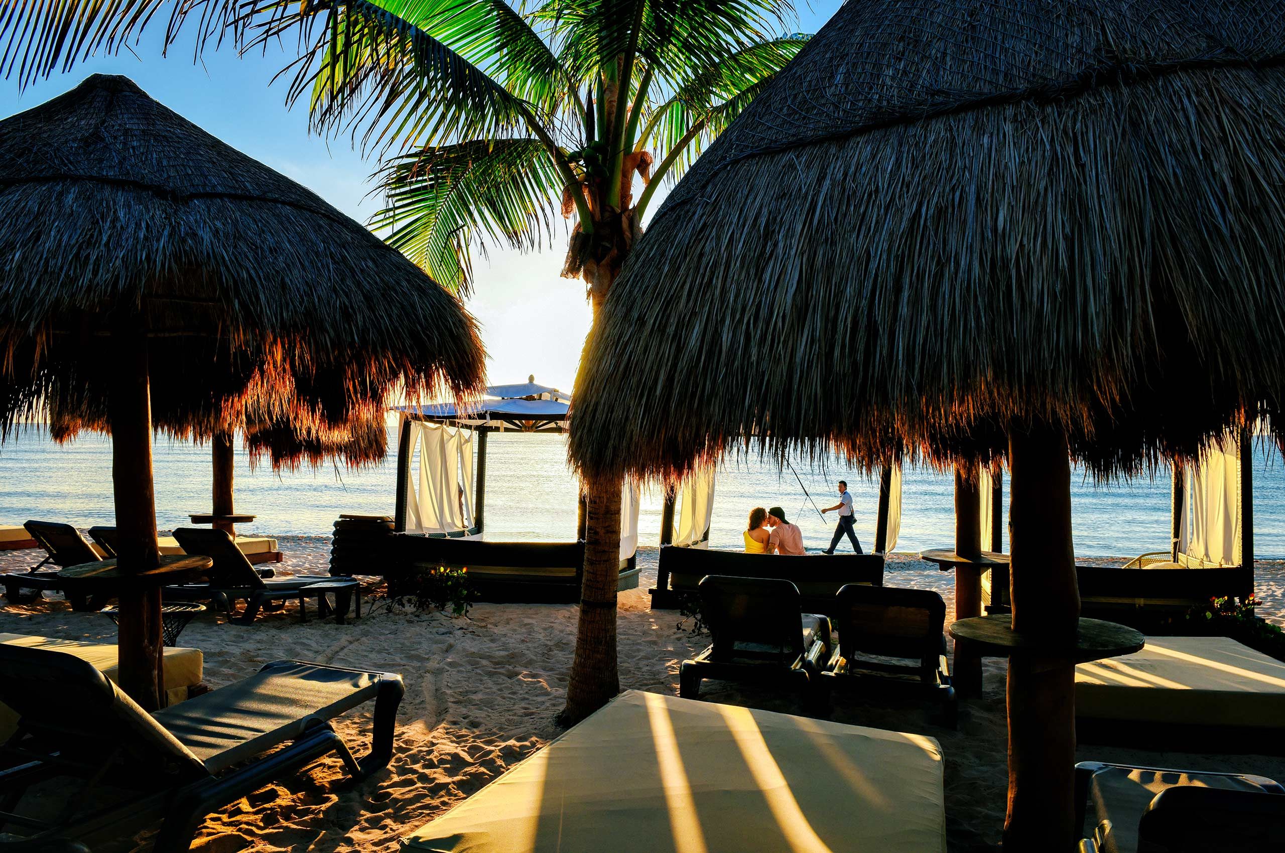 casual-photoshoot-playa-del-carmen-mexico 