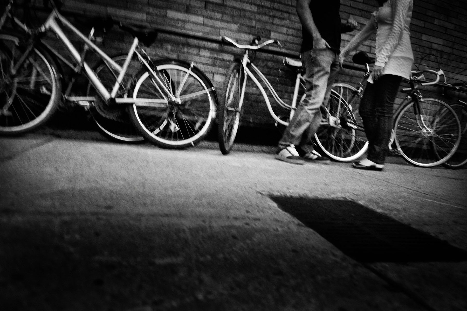 engagement-photography-montreal-mile-end