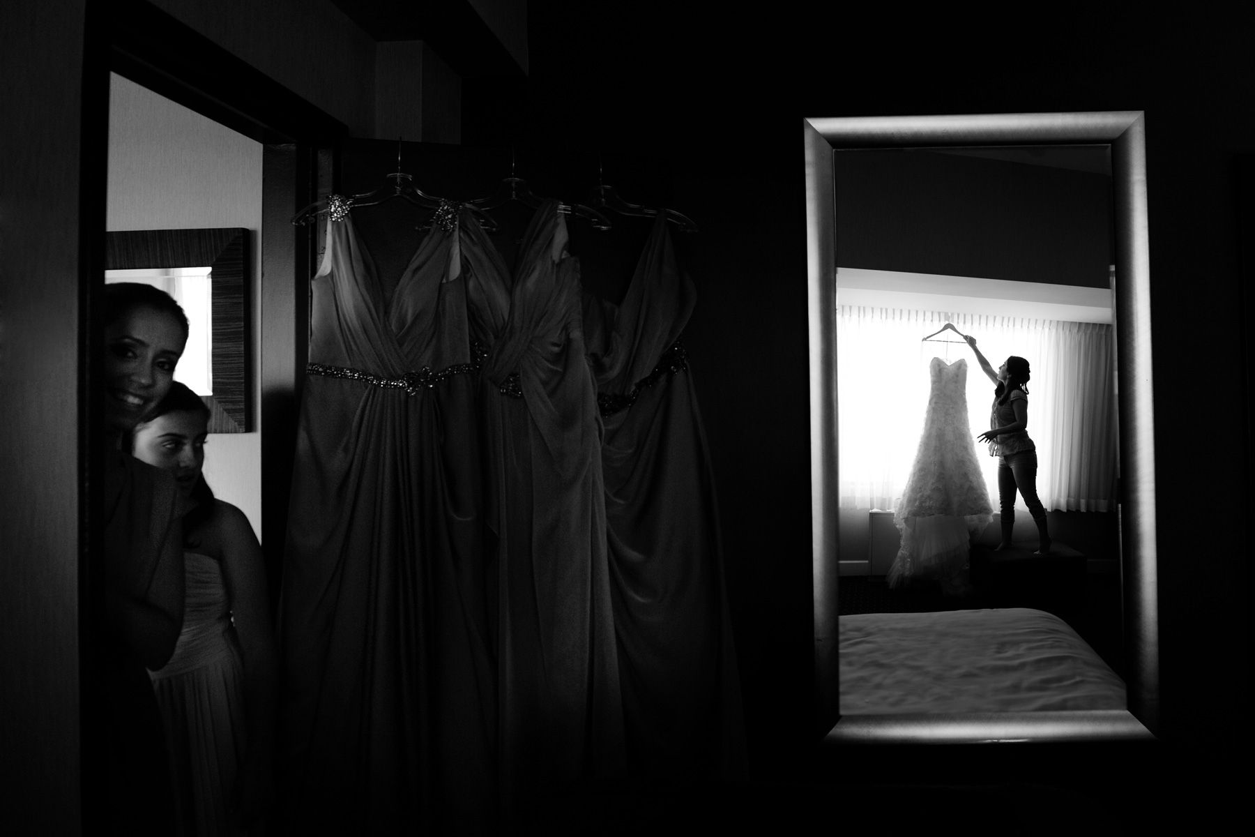 wedding-montreal-bride-getting-ready